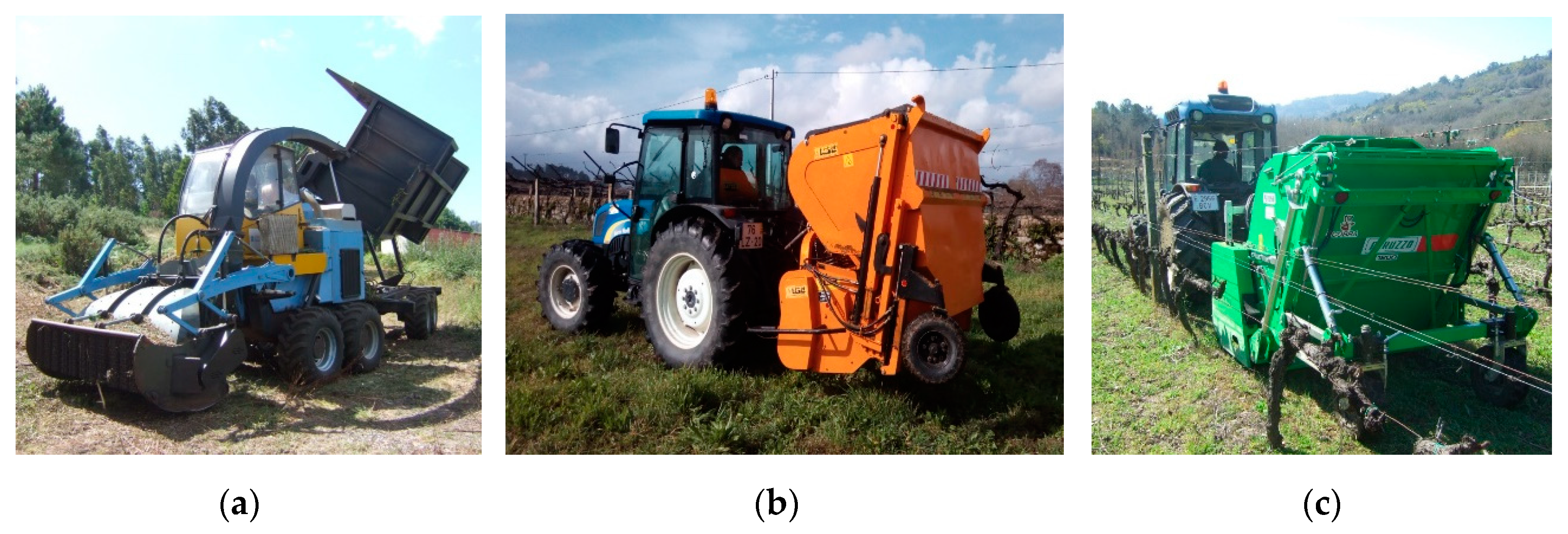 Energies 13 02516 g001