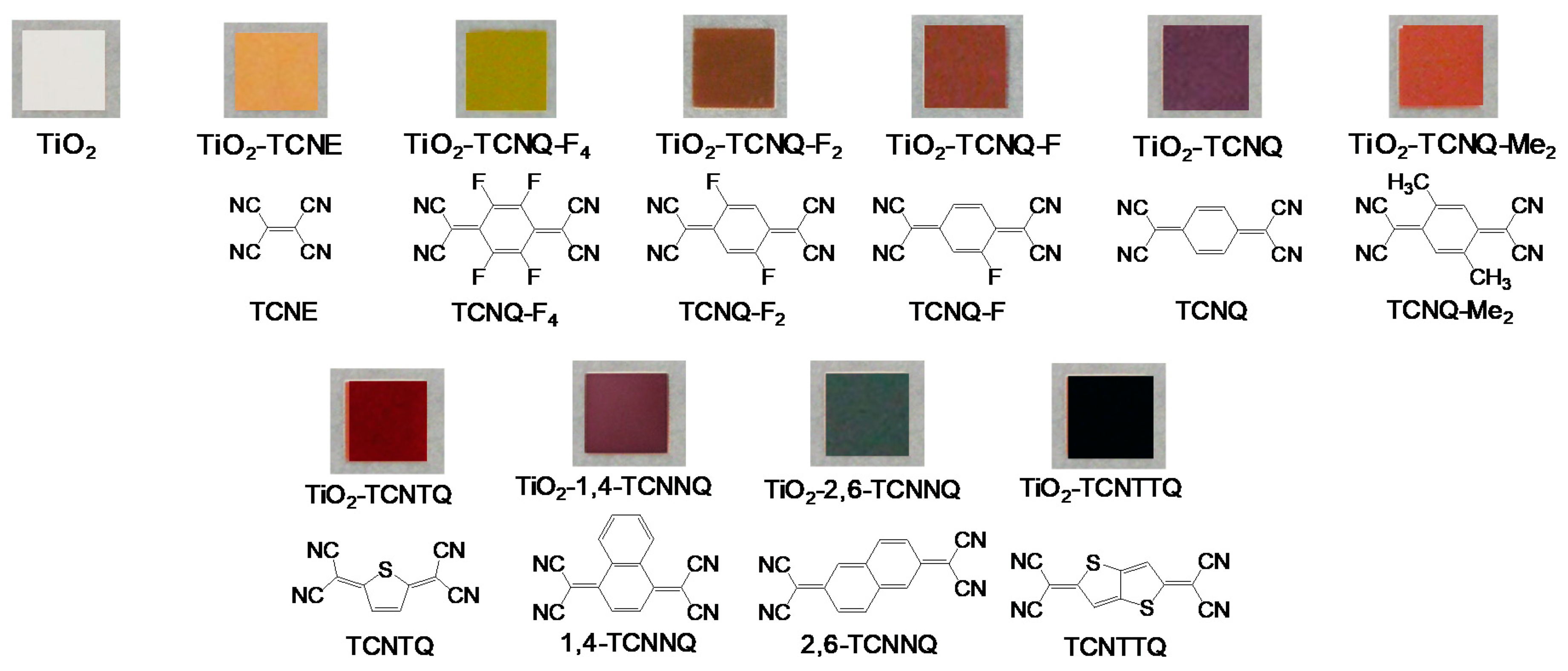 Energies 13 02521 g004 Energies 13 02521 g004