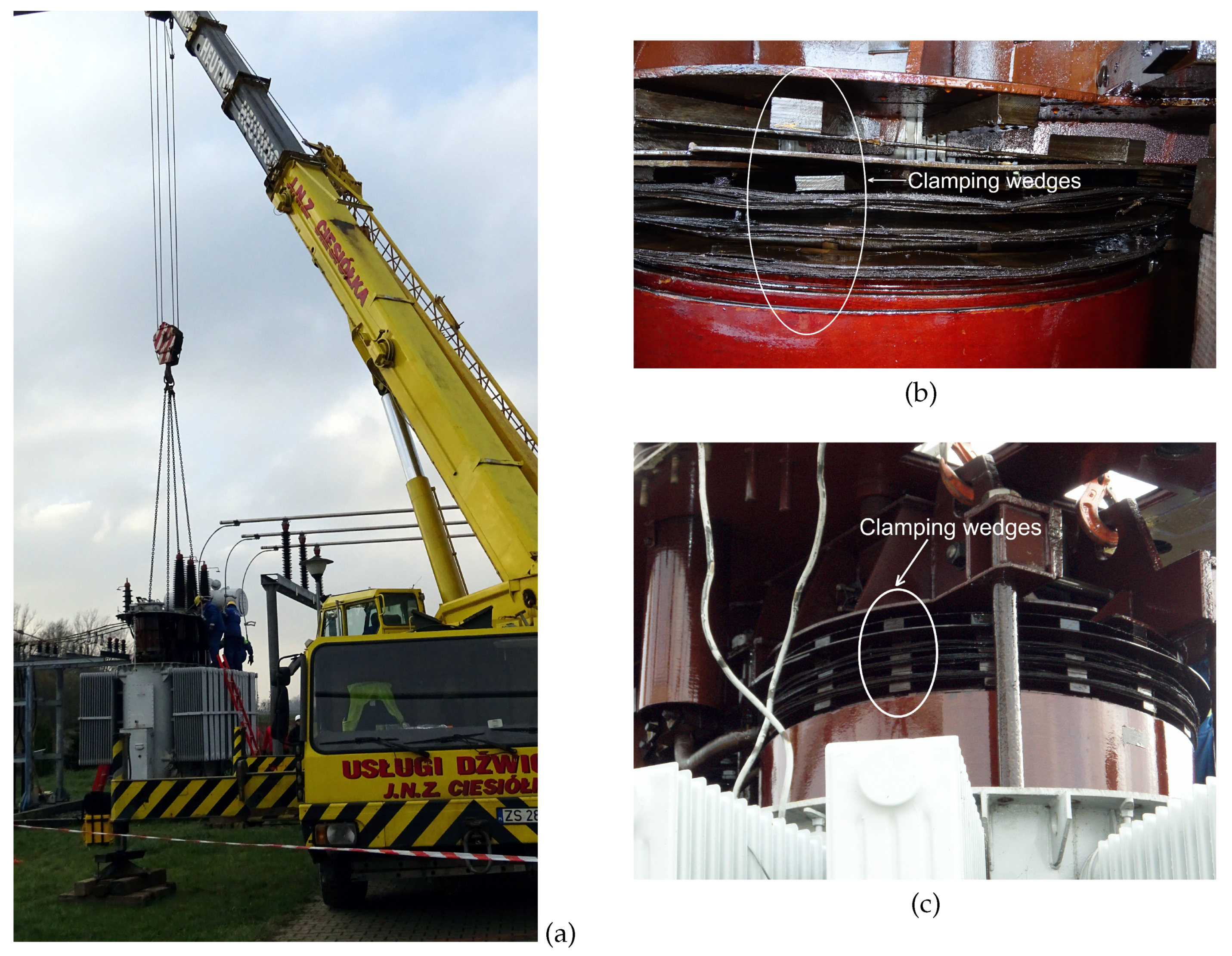 Energies 13 02525 g011