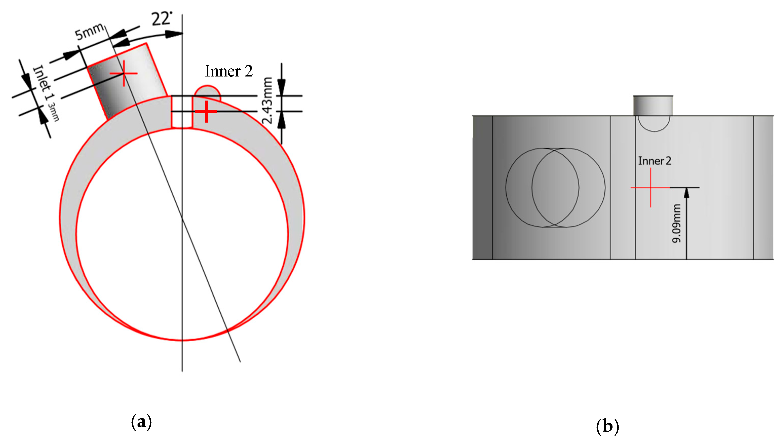 Energies 13 02526 g003a