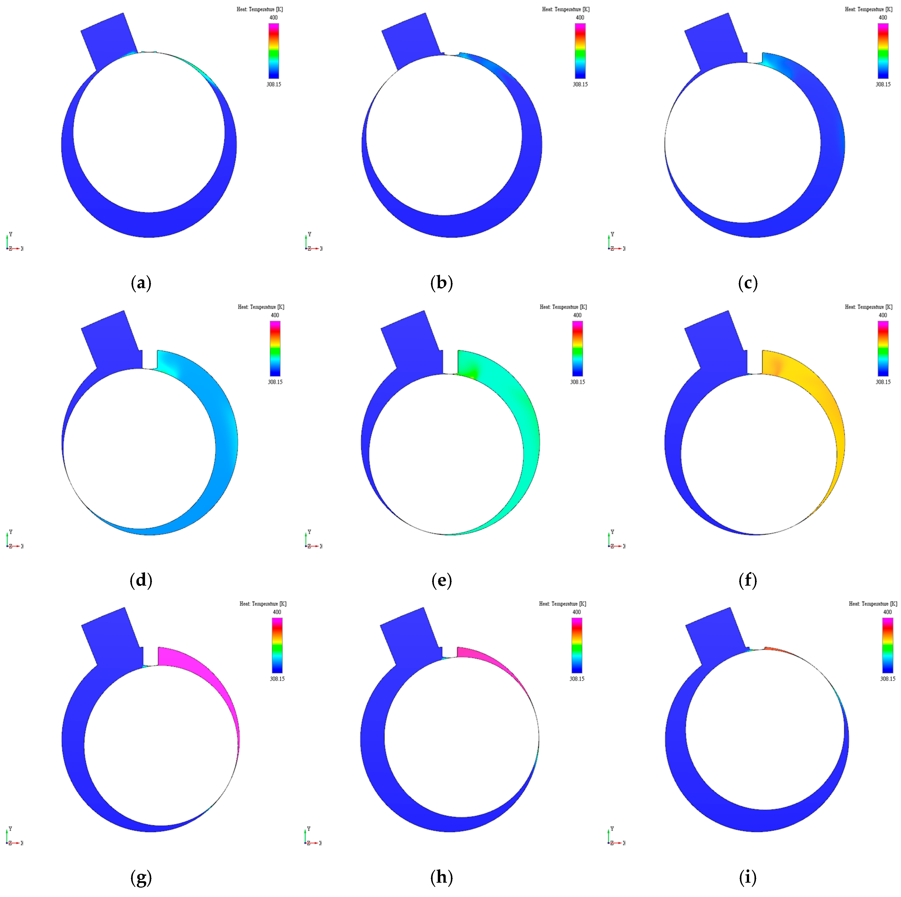Energies 13 02526 g006