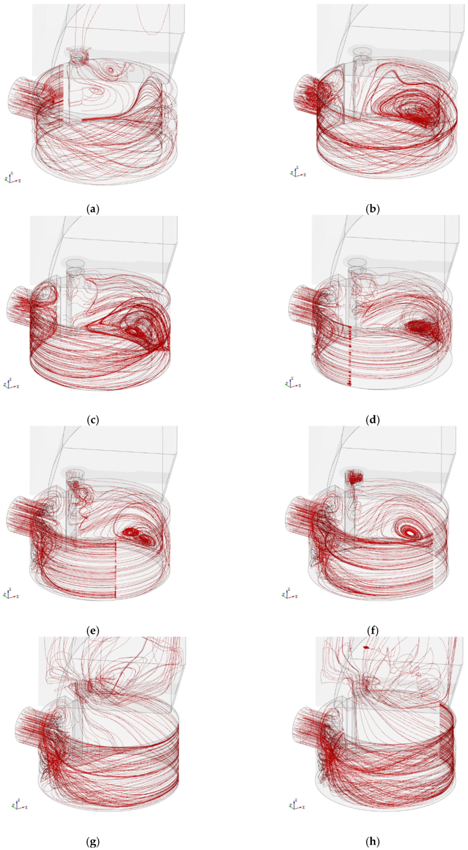 Energies 13 02526 g010a