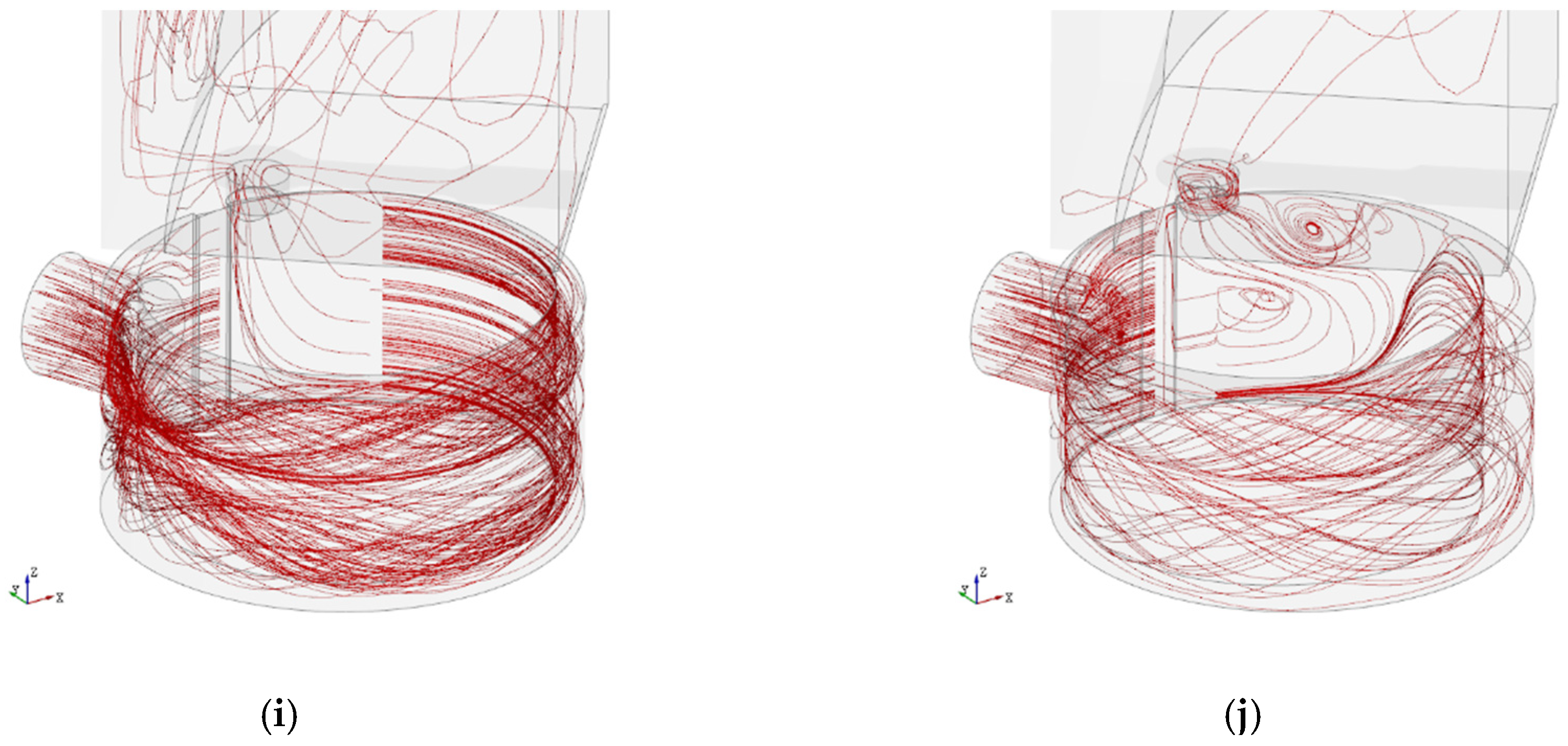 Energies 13 02526 g010b