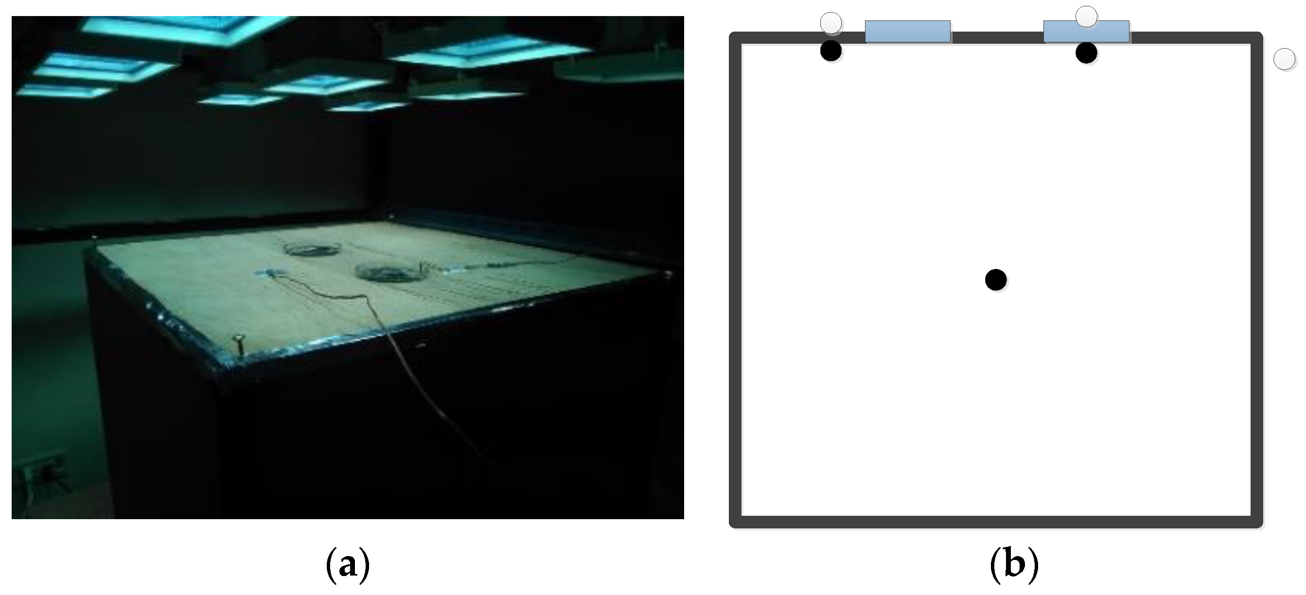 Energies 13 02528 g001 Energies 13 02528 g001