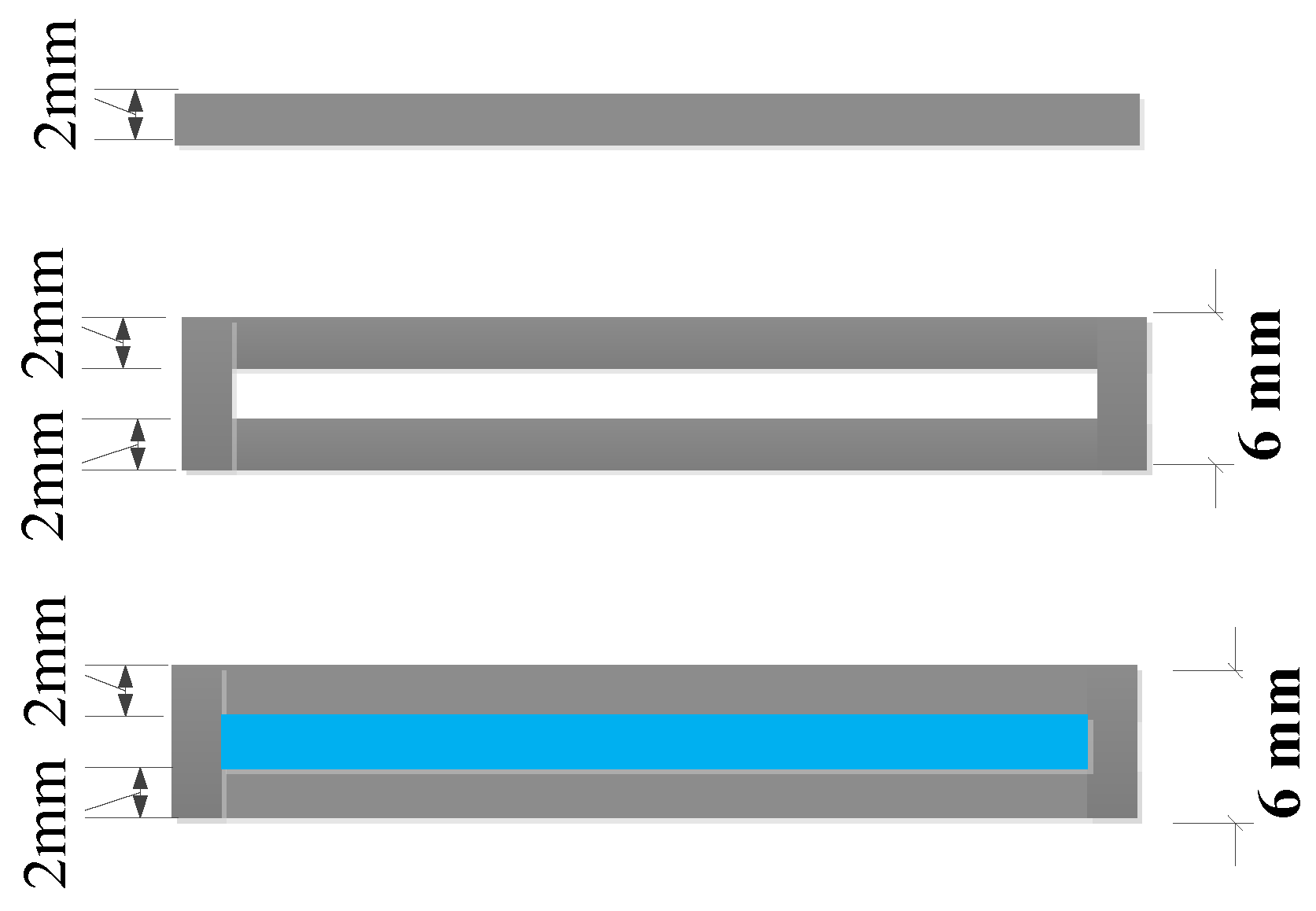 Energies 13 02528 g002 Energies 13 02528 g002