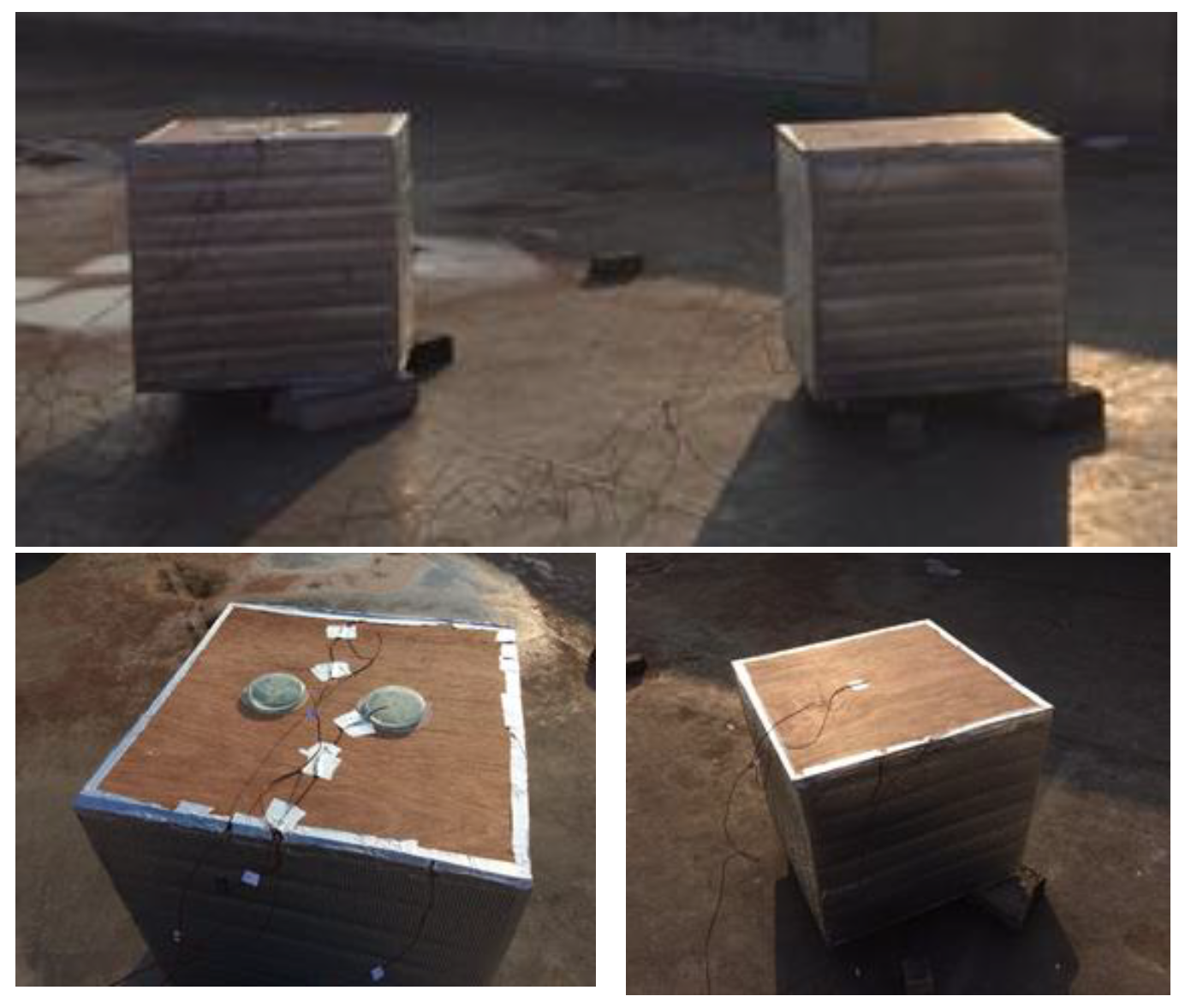 Energies 13 02528 g003 Energies 13 02528 g003