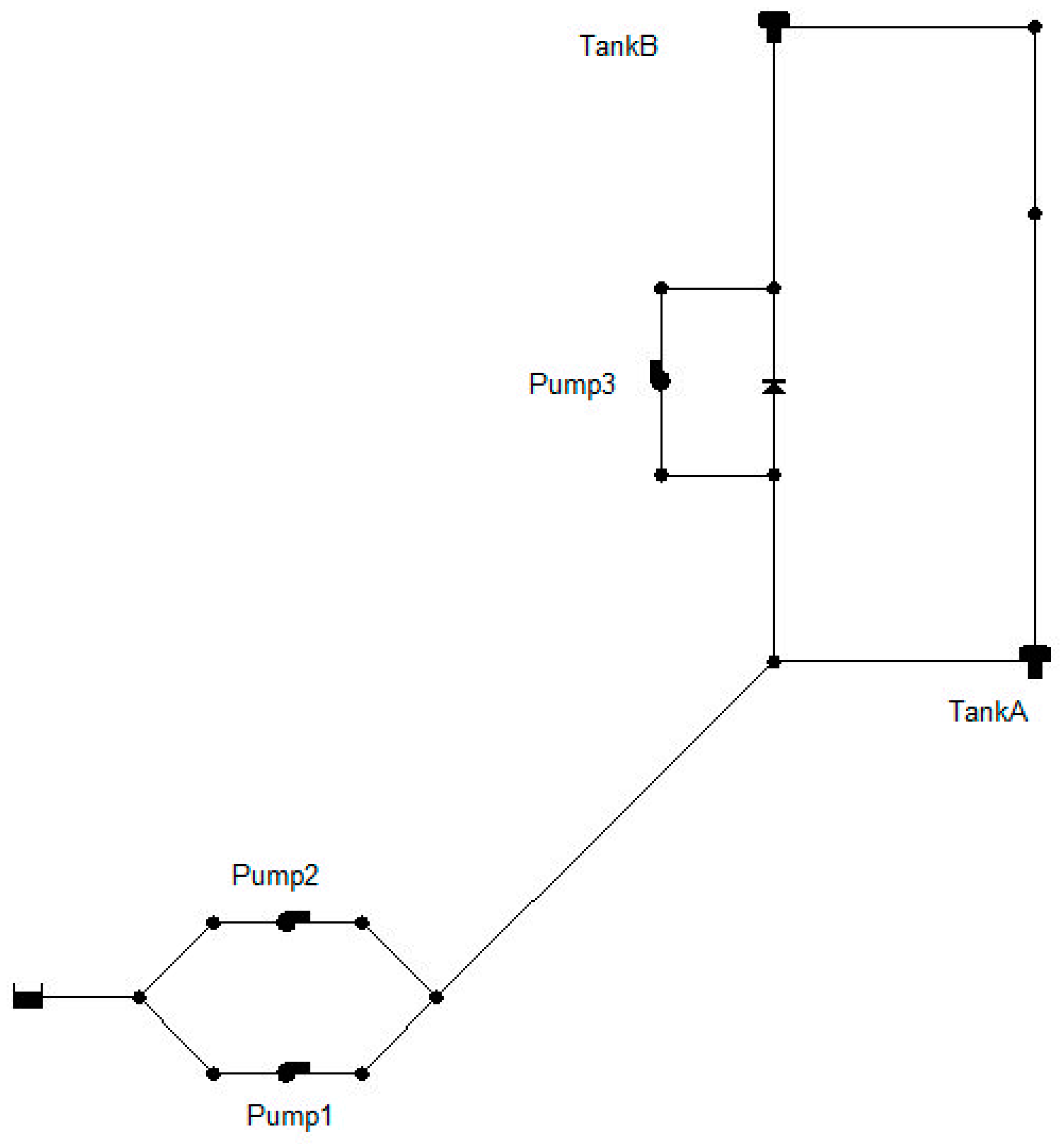 Energies 13 02530 g002