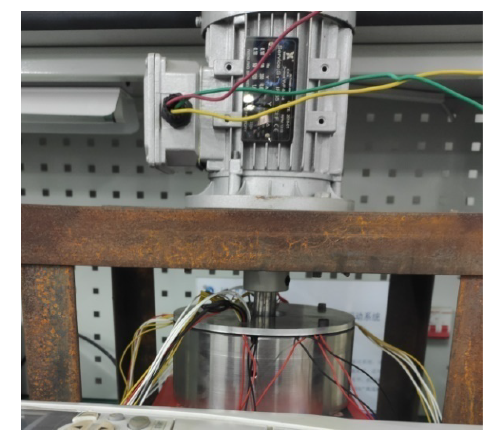 Energies 13 02533 g005