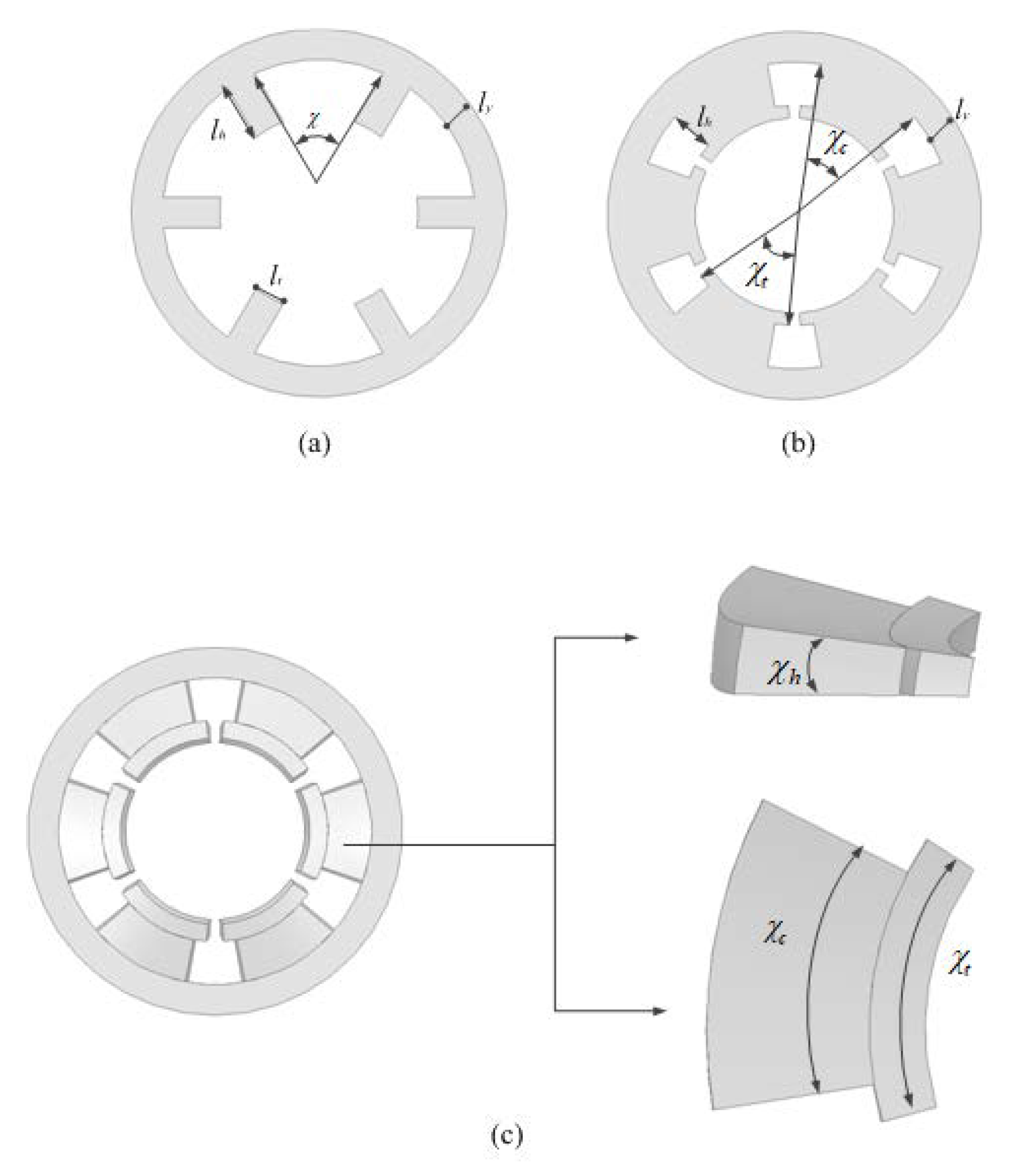 Energies 13 02533 g006