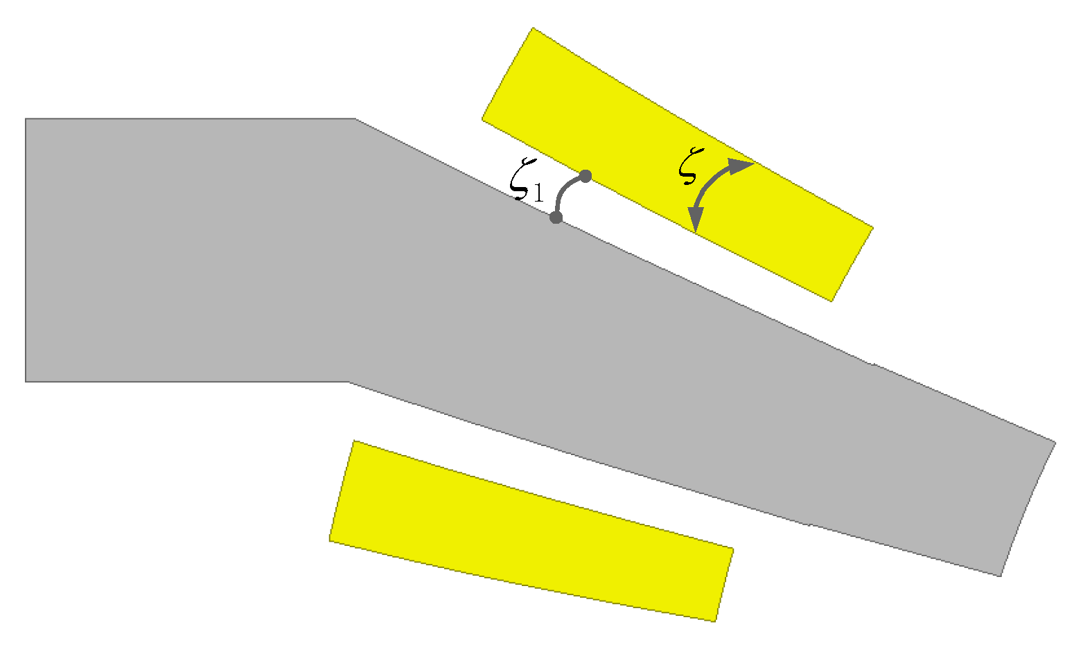 Energies 13 02533 g013