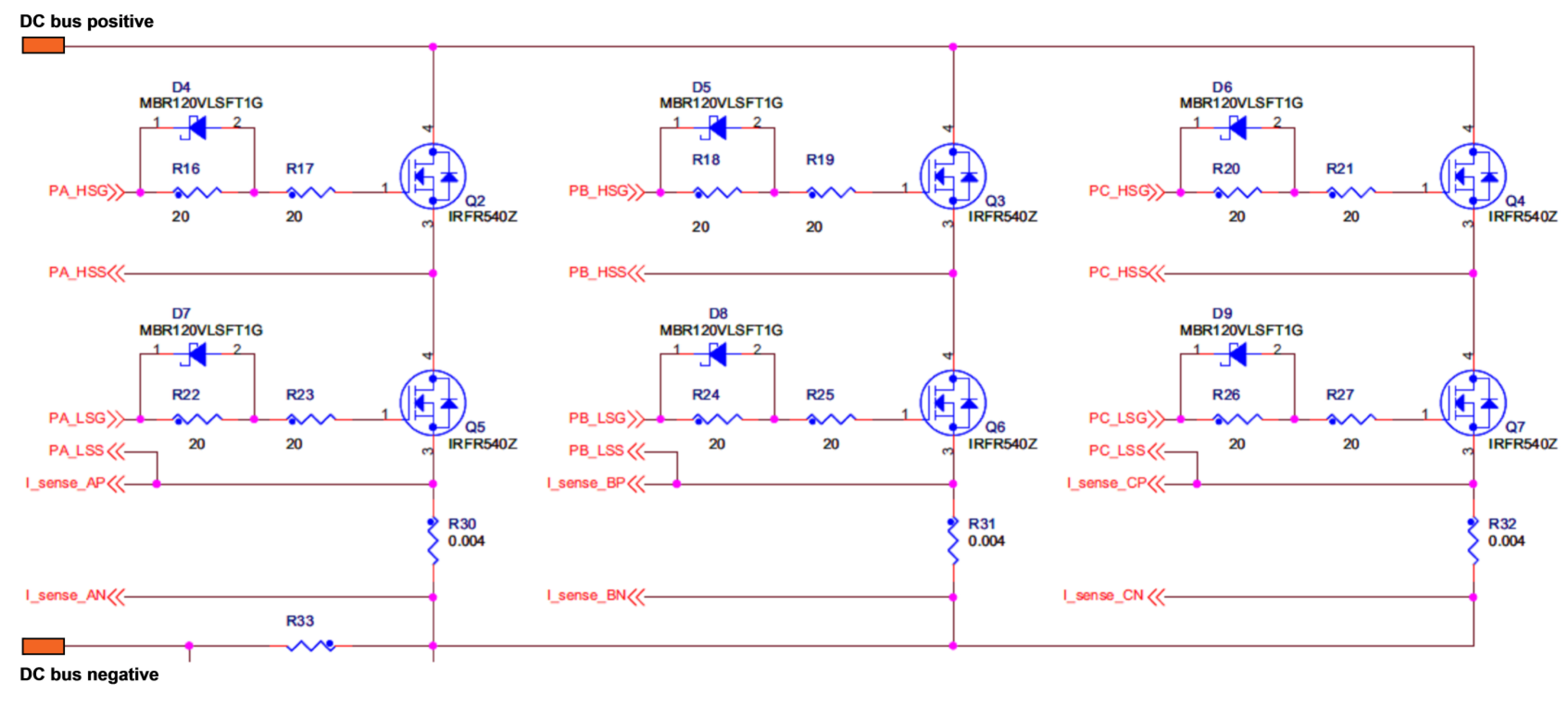 Energies 13 02534 g007
