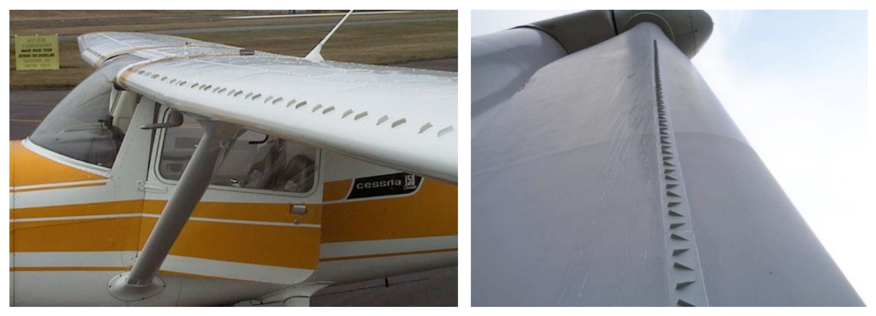 Energies 13 02535 g001