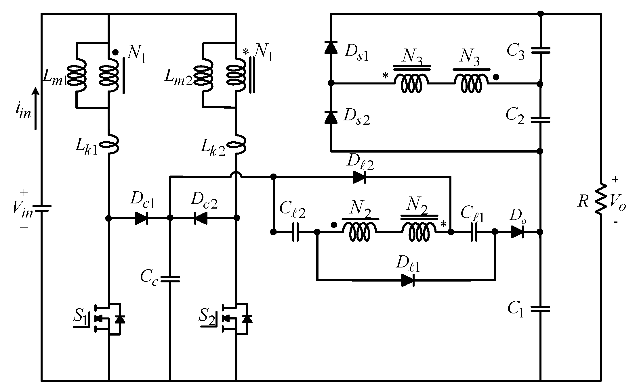 Energies 13 02537 g002