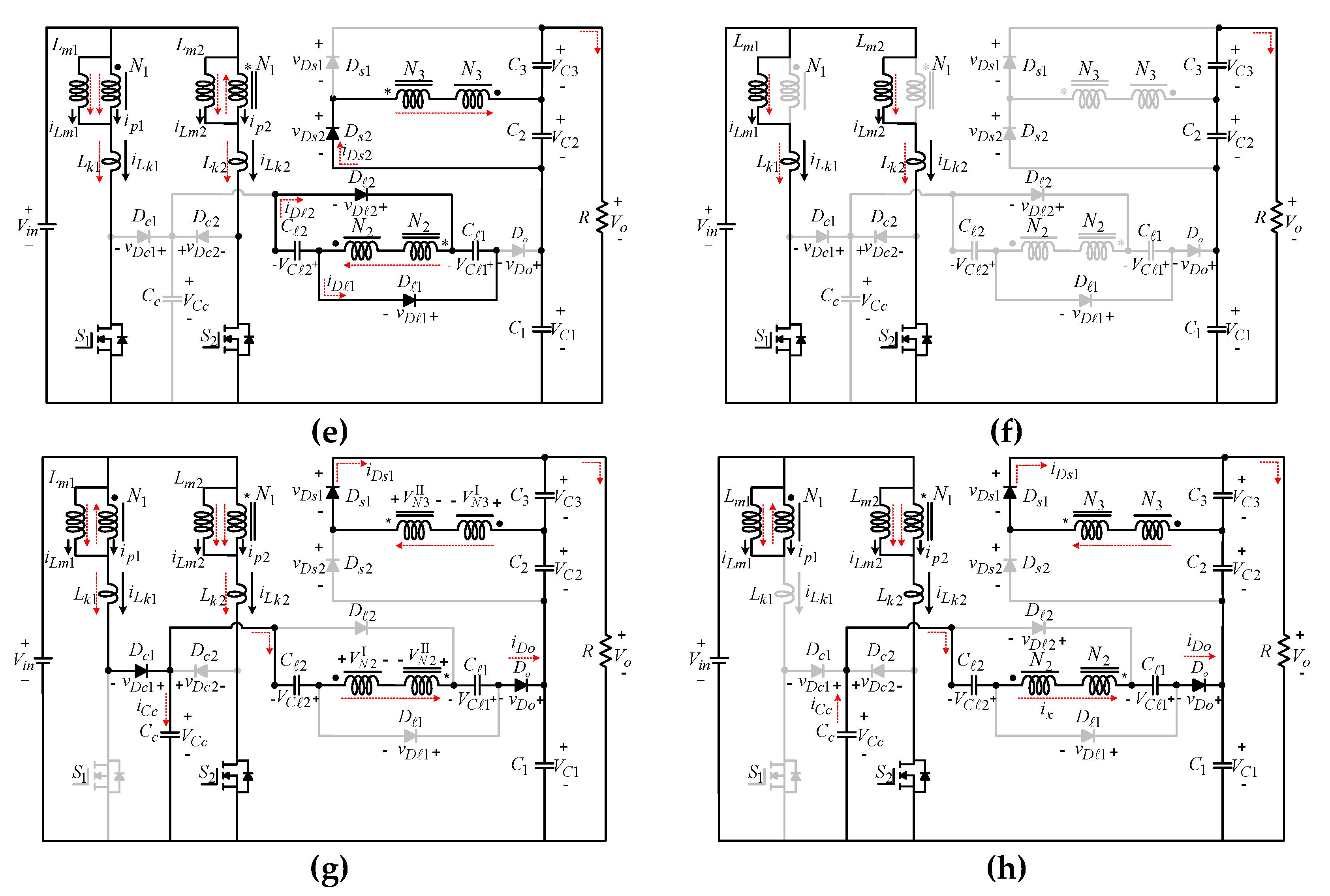 Energies 13 02537 g004b