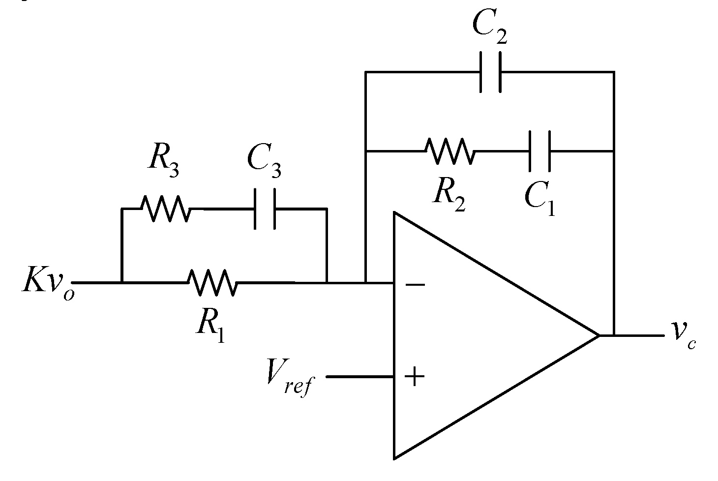 Energies 13 02537 g010