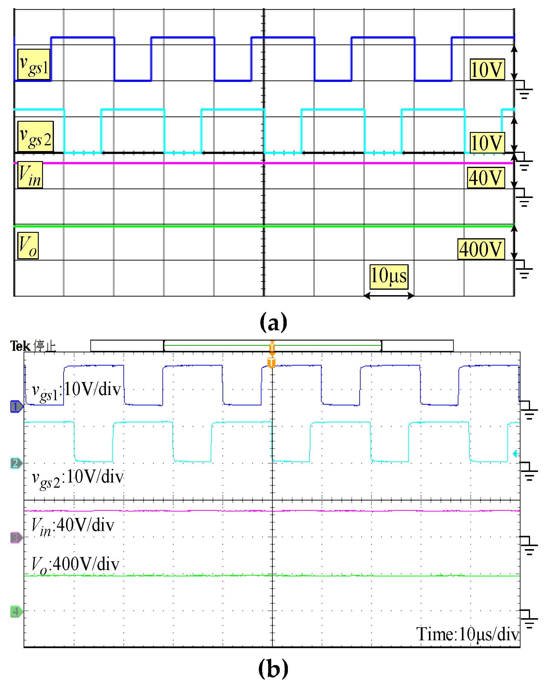 Energies 13 02537 g012