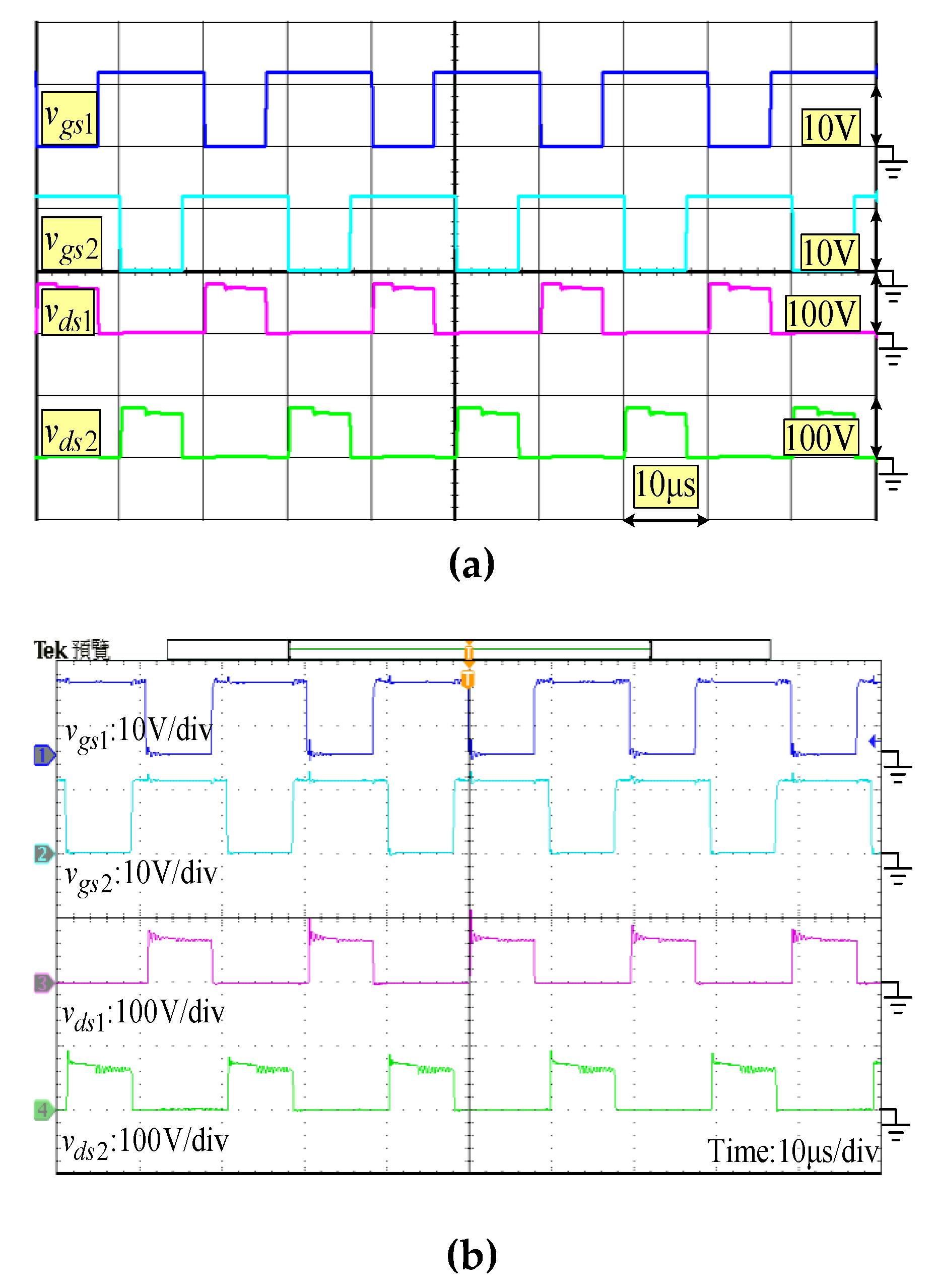 Energies 13 02537 g013