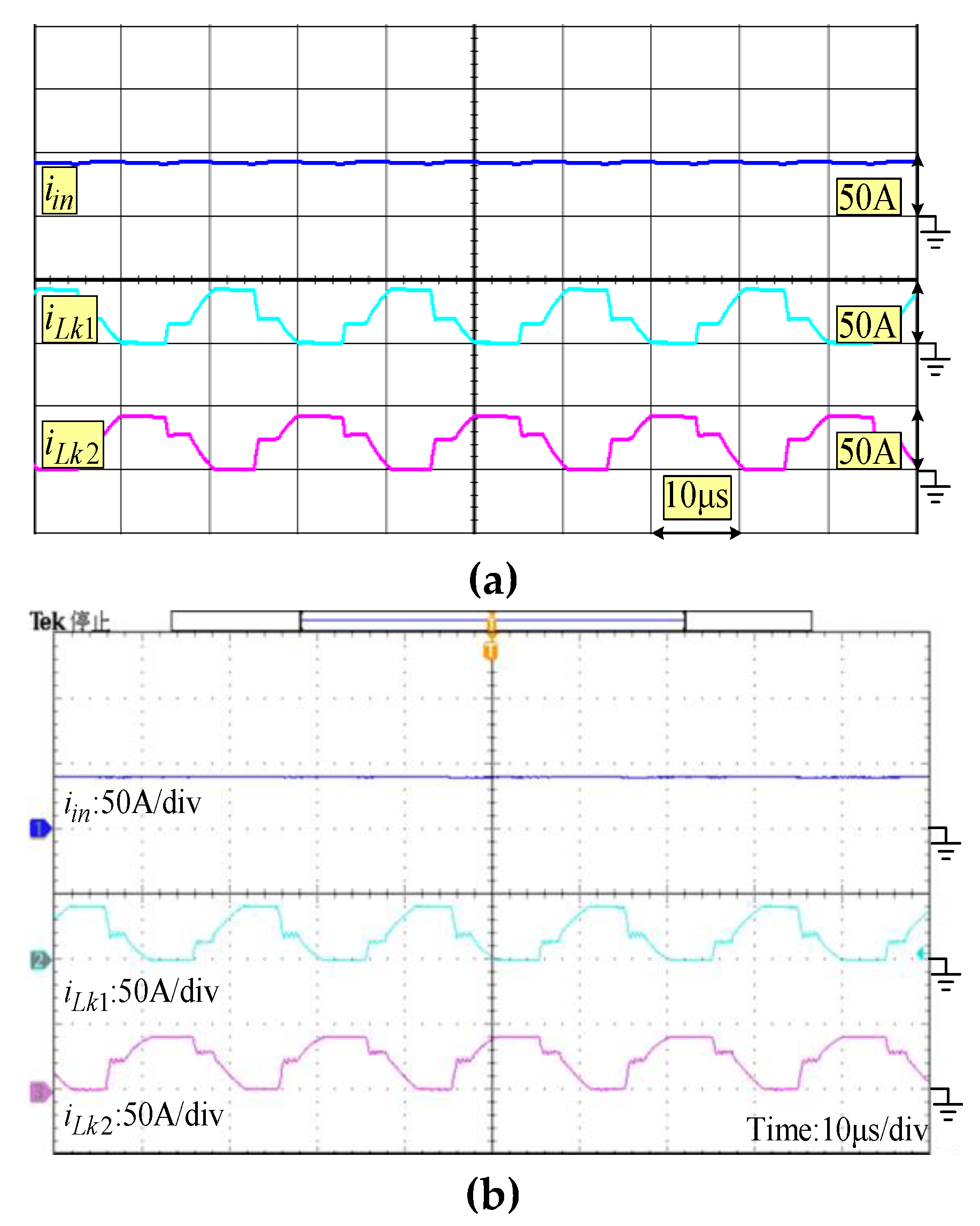 Energies 13 02537 g014