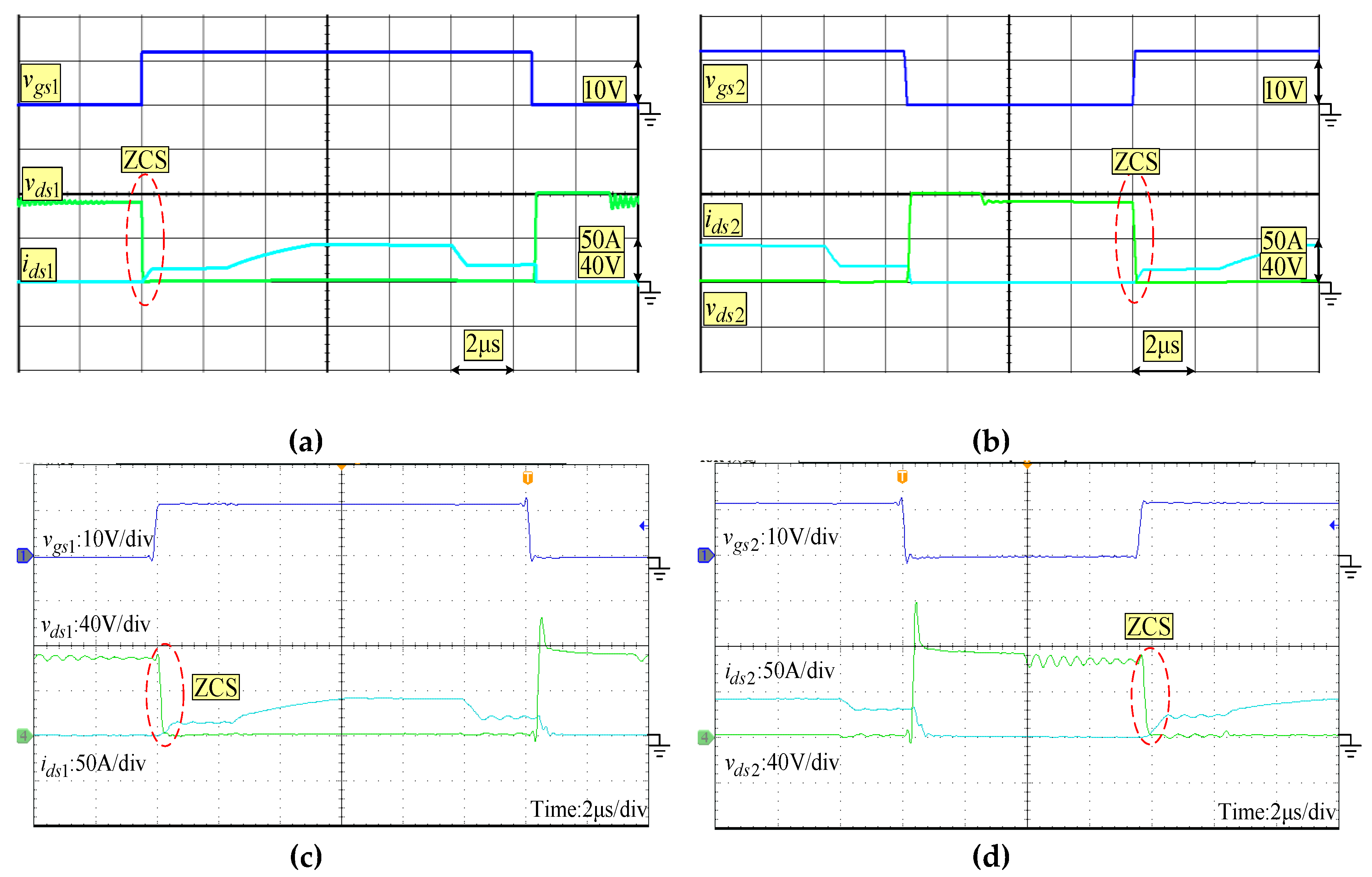 Energies 13 02537 g016