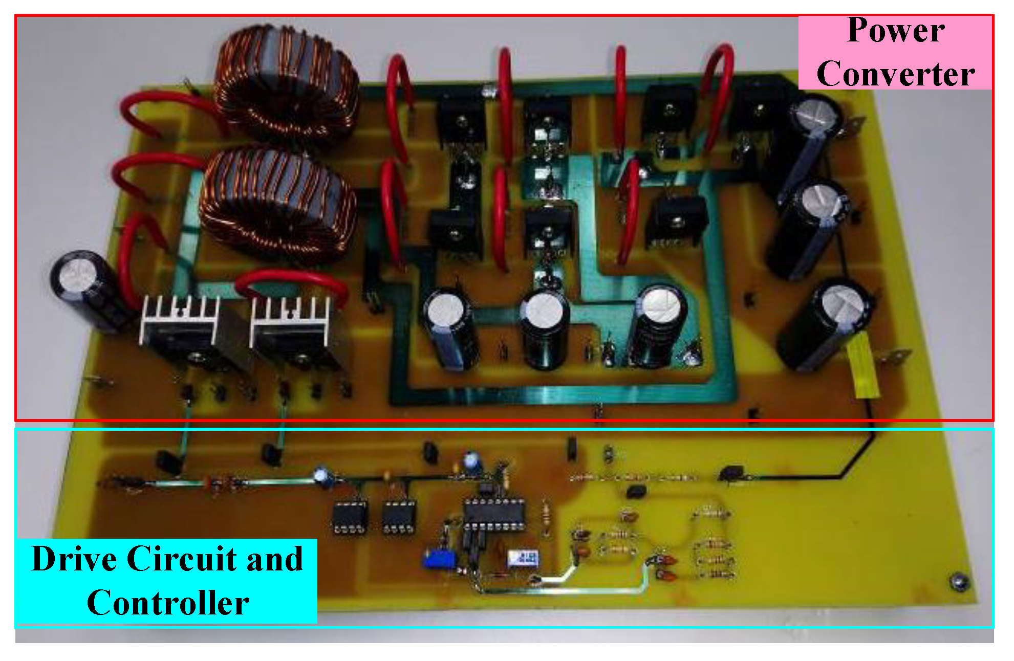 Energies 13 02537 g020