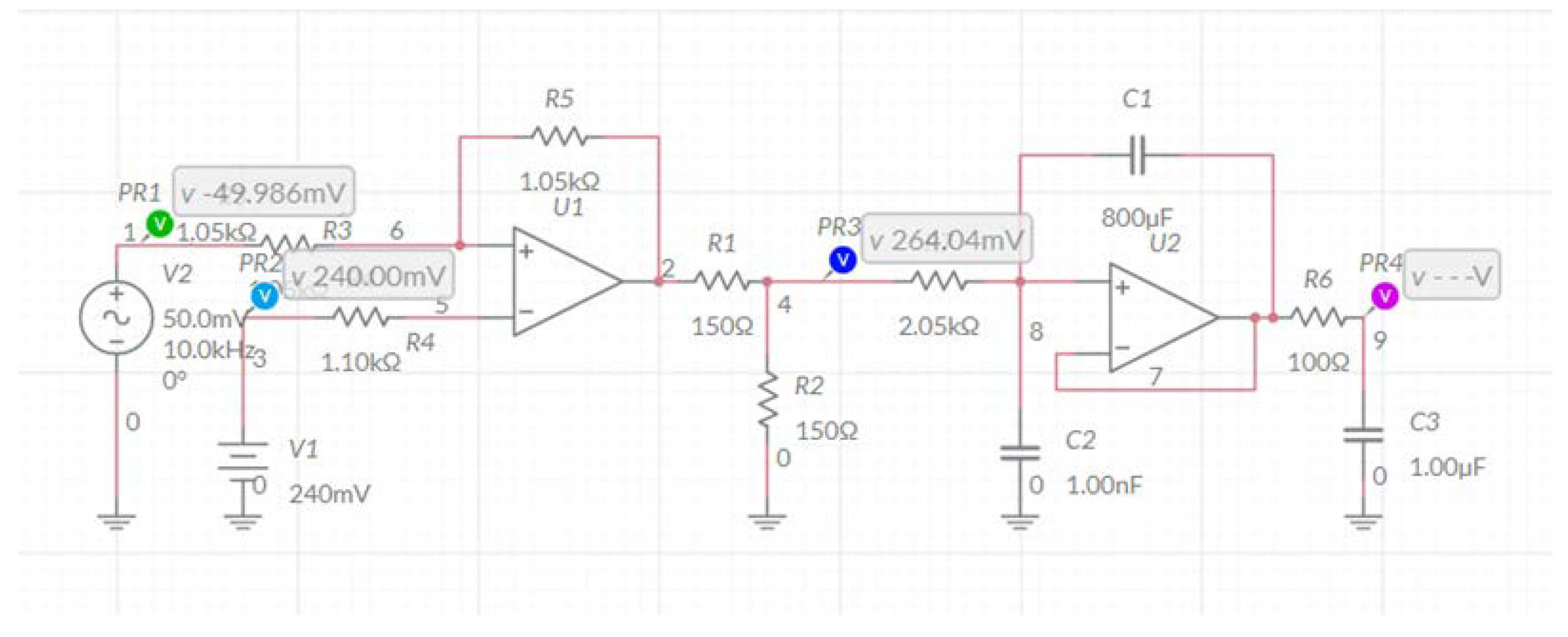 Energies 13 02541 g006