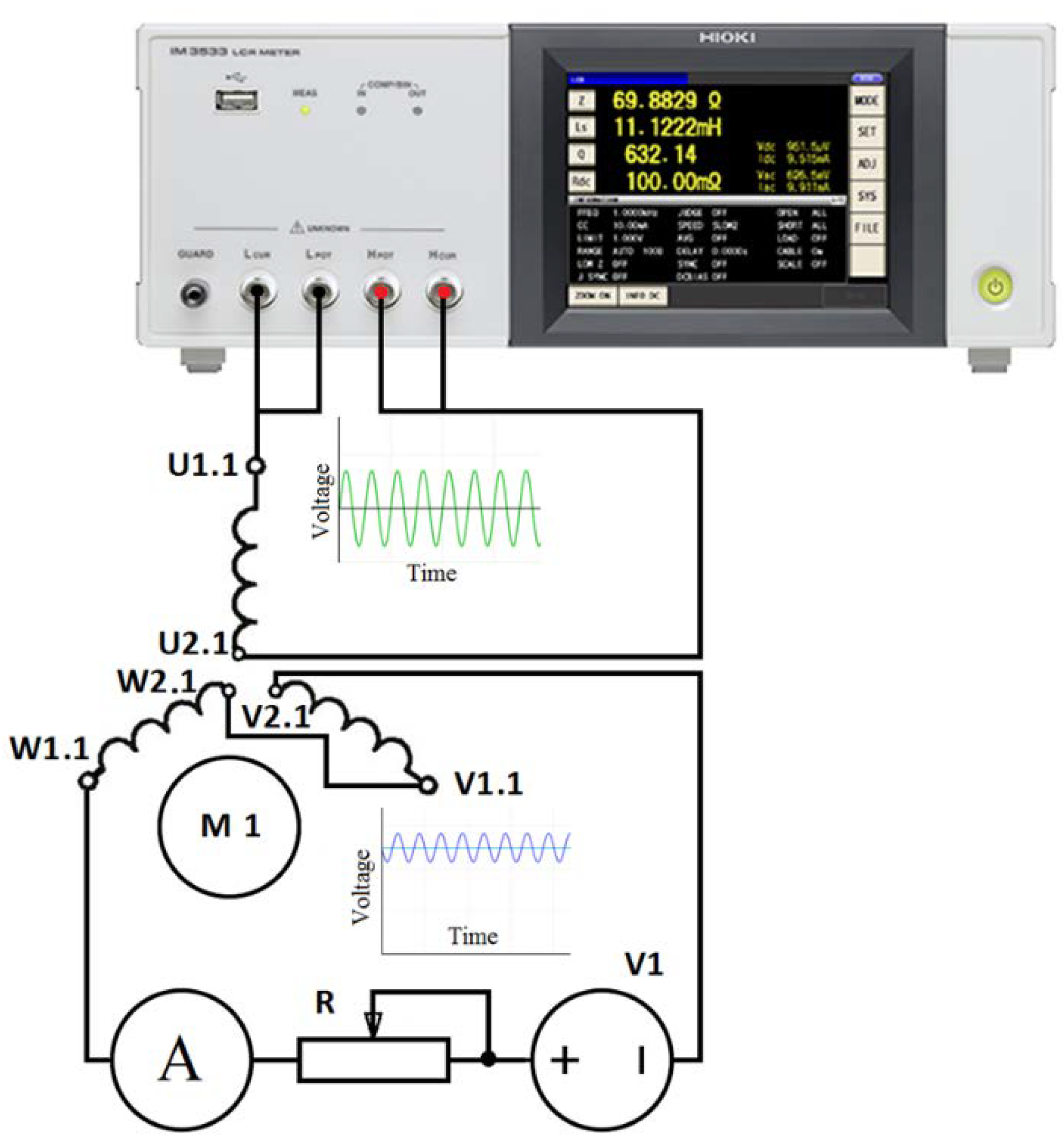 Energies 13 02541 g007