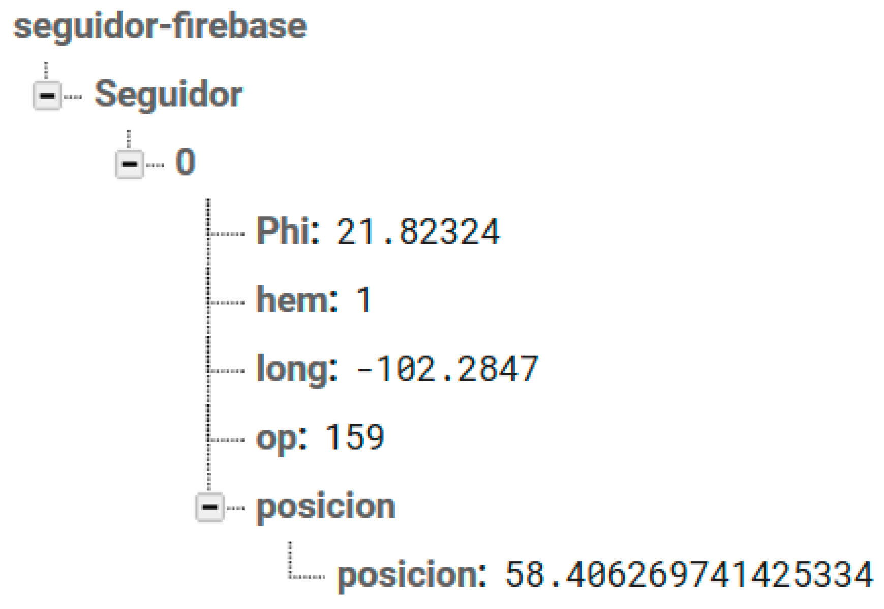 Energies 13 02547 g009