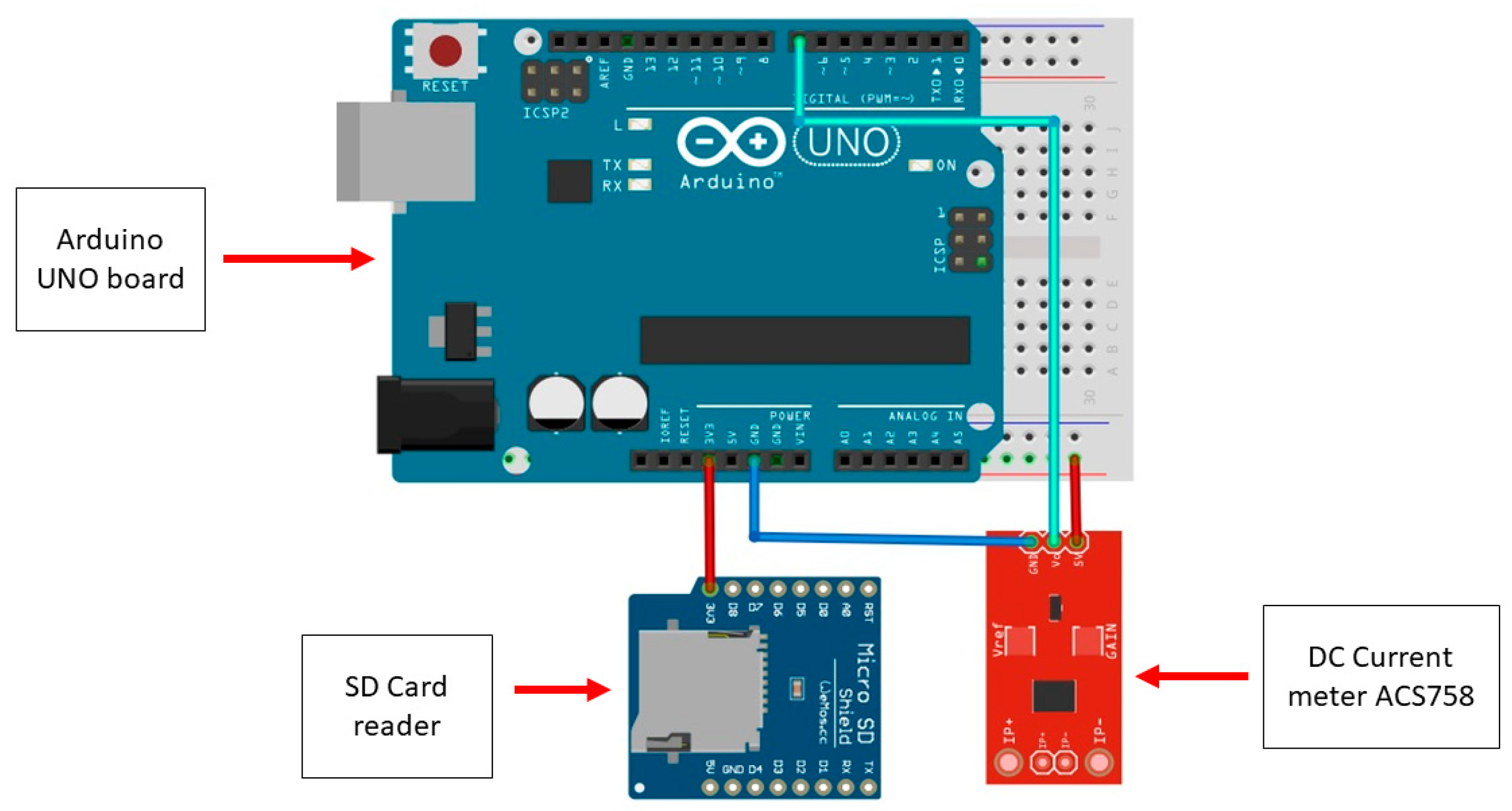 Energies 13 02547 g011