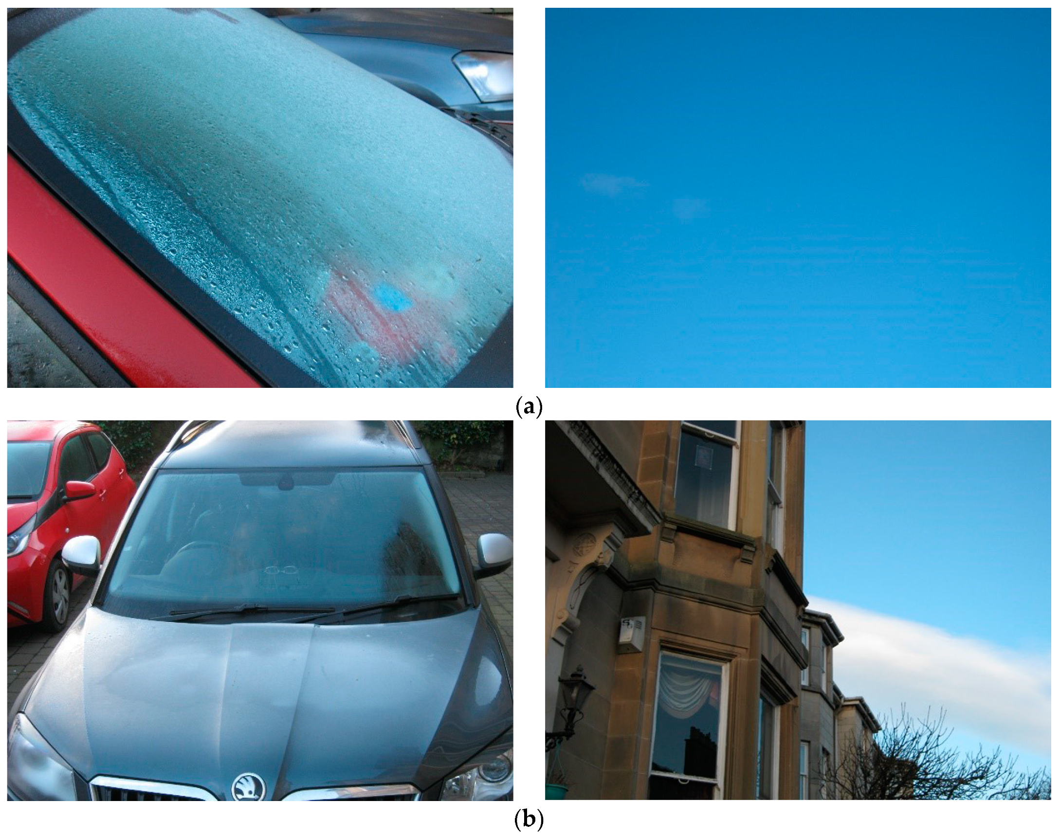 Energies 13 02551 g001