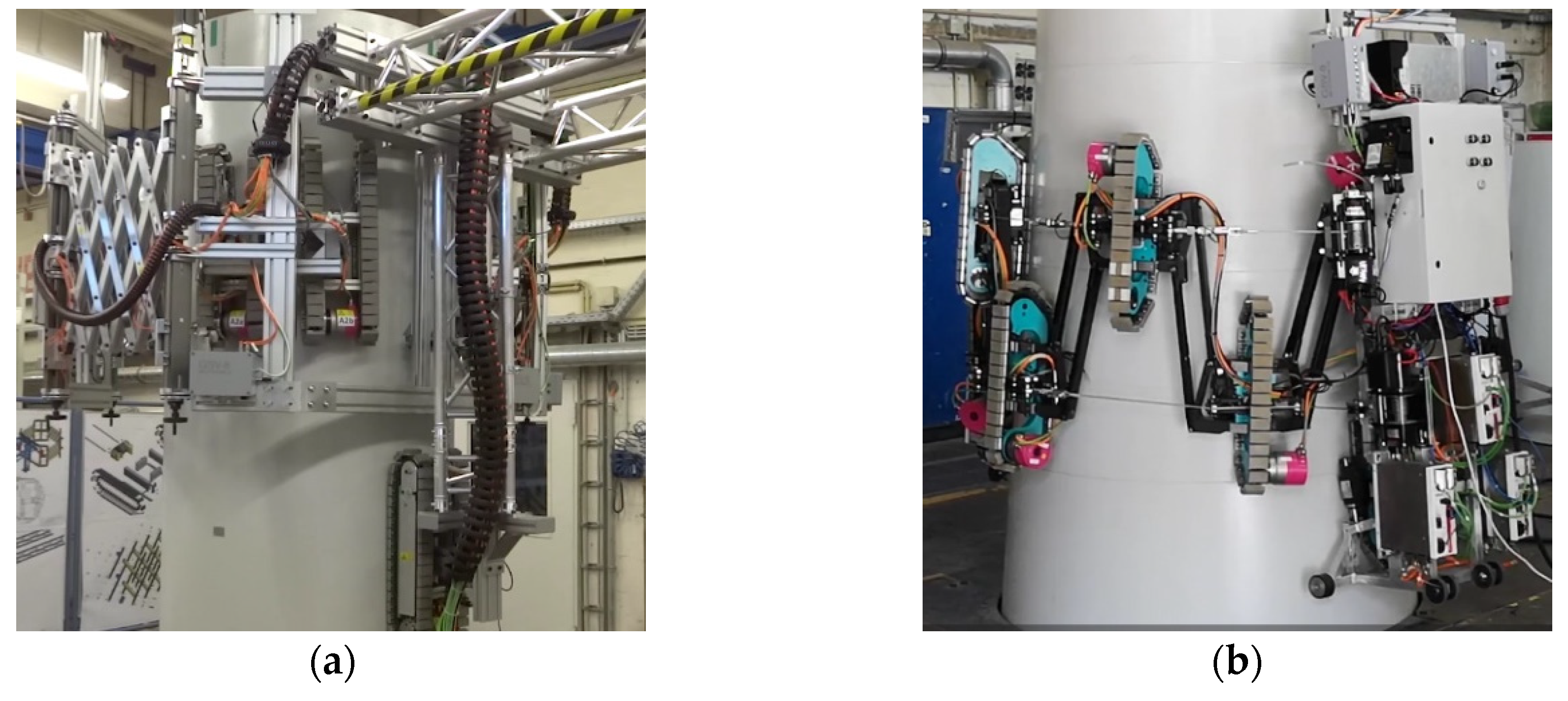 Energies 13 02552 g004 550