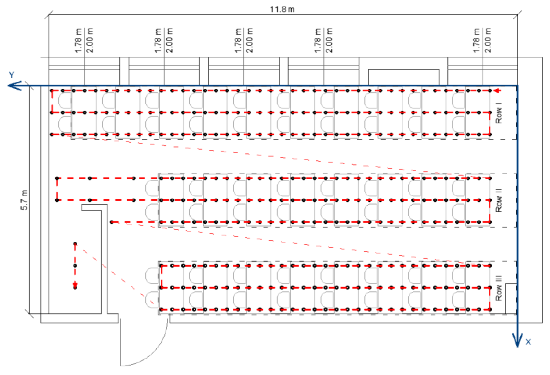 Energies 13 02555 g003 Energies 13 02555 g003