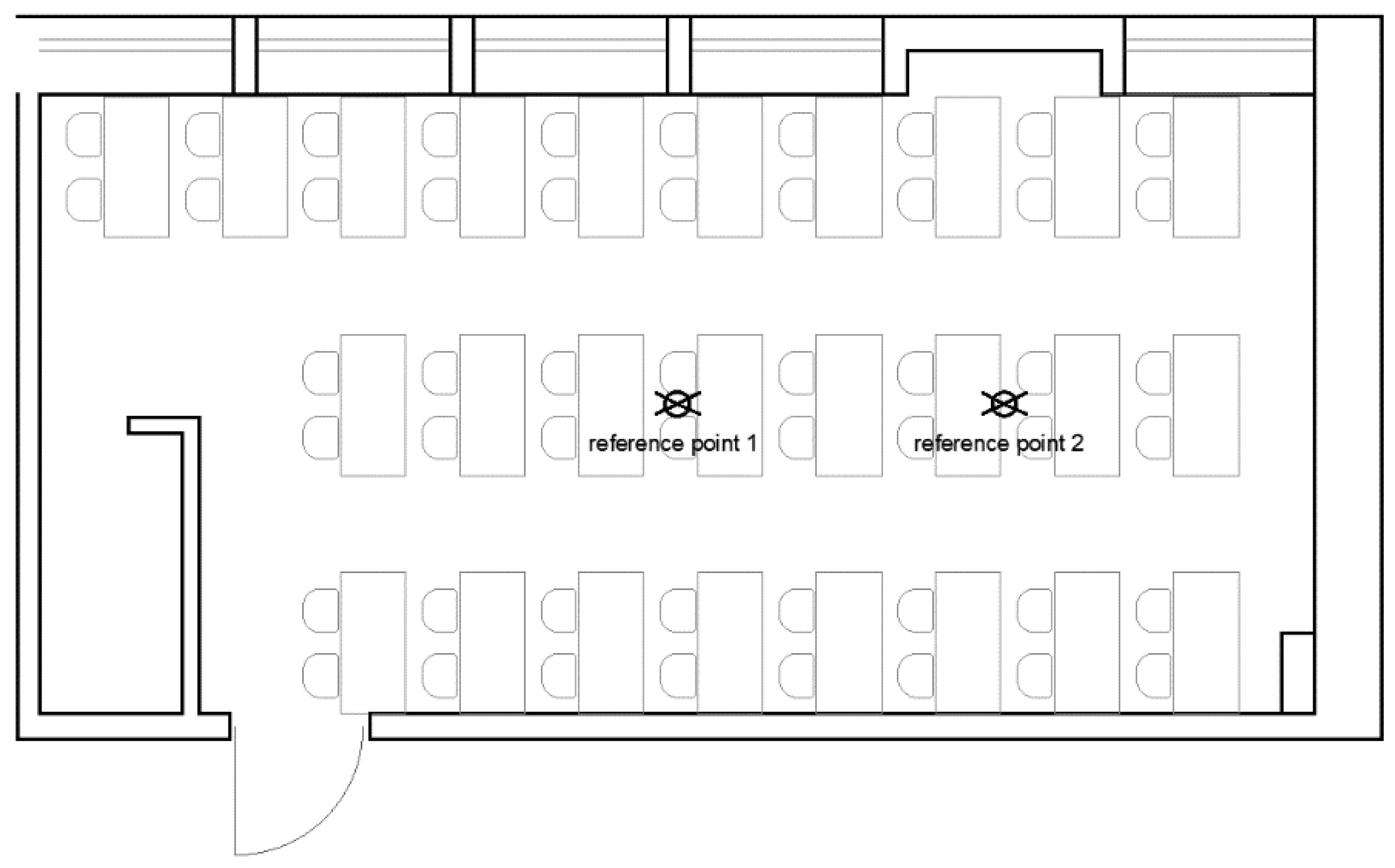 Energies 13 02555 g005 Energies 13 02555 g005