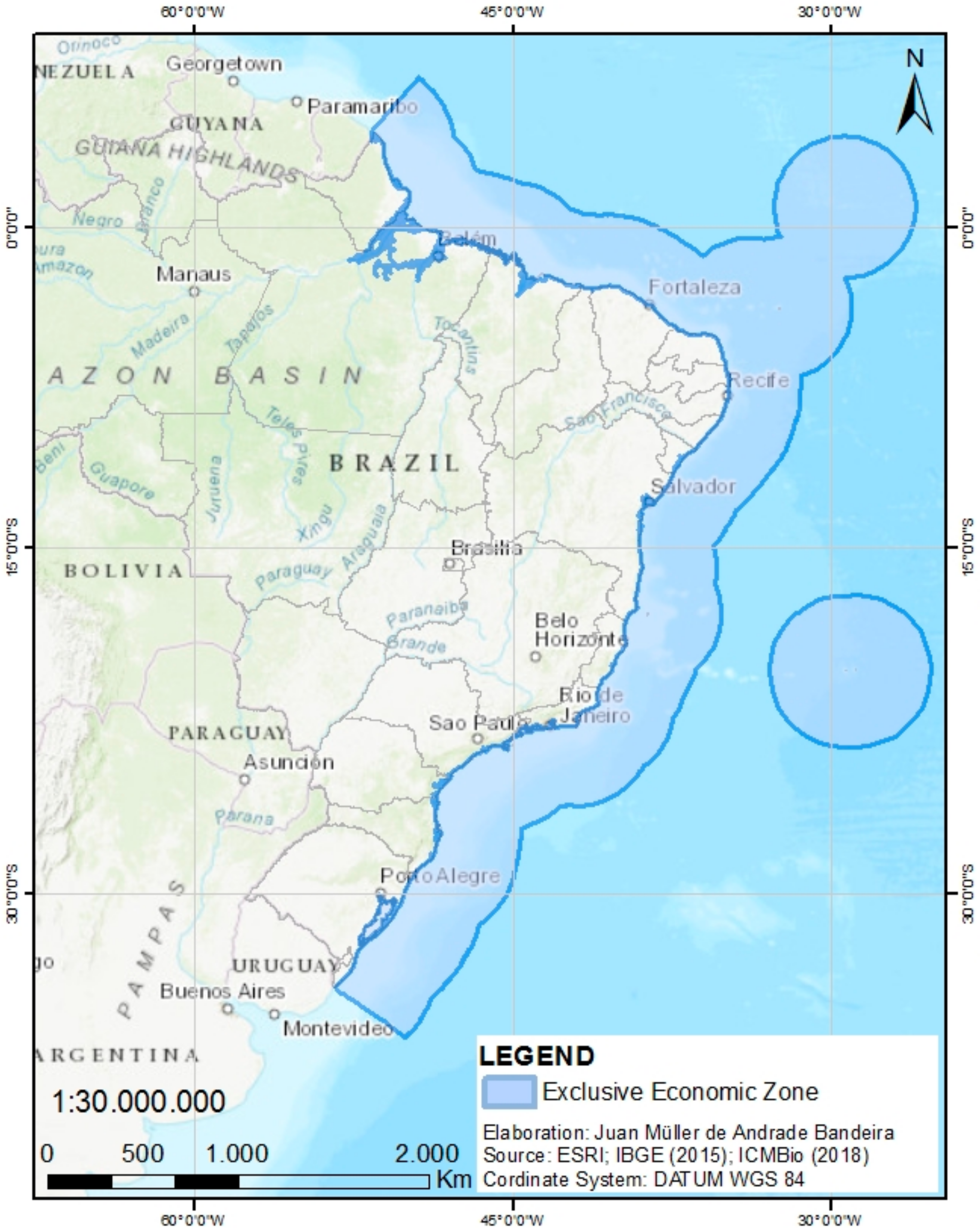 Energies 13 02557 g002 Energies 13 02557 g002