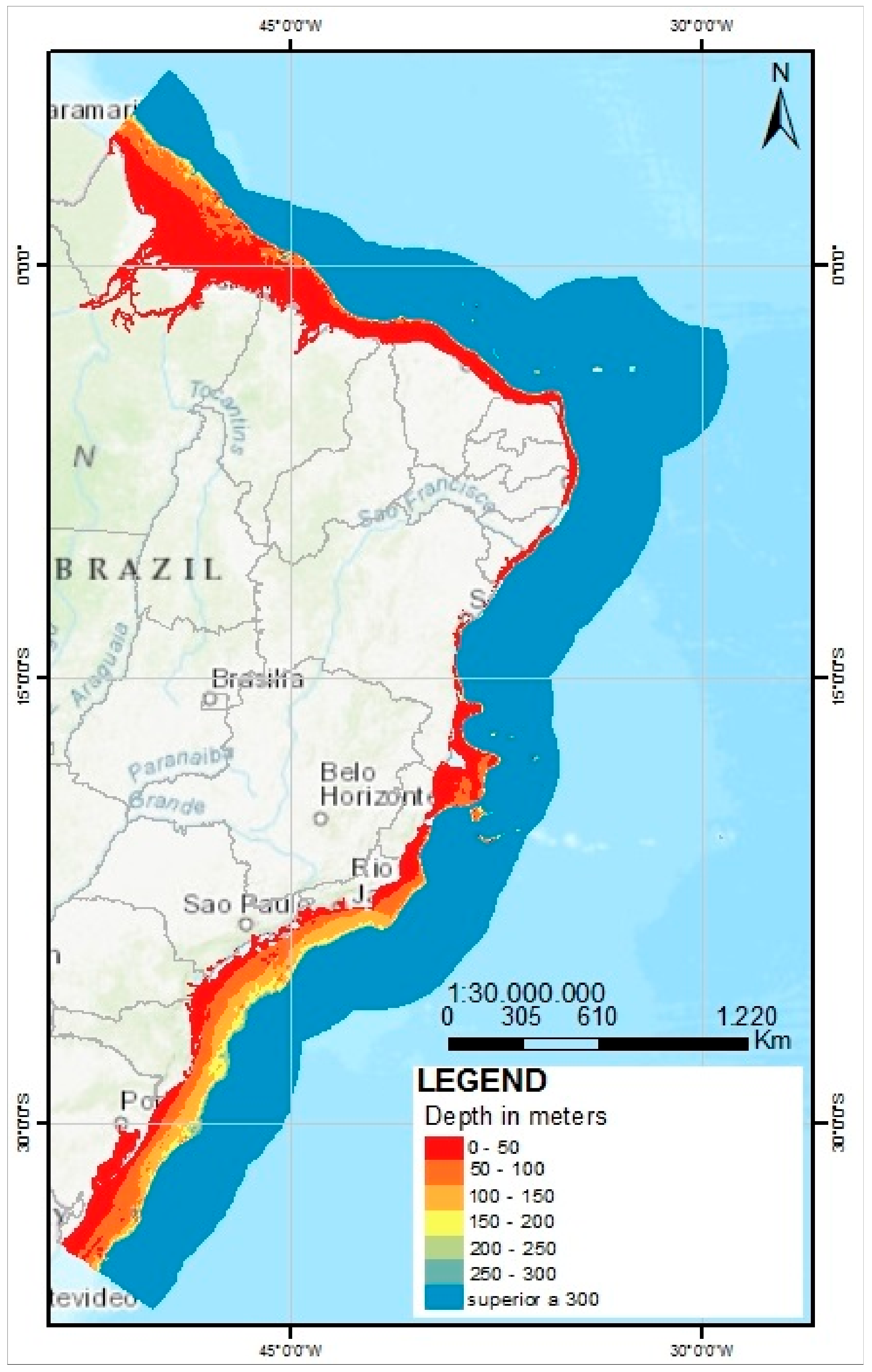 Energies 13 02557 g004 Energies 13 02557 g004