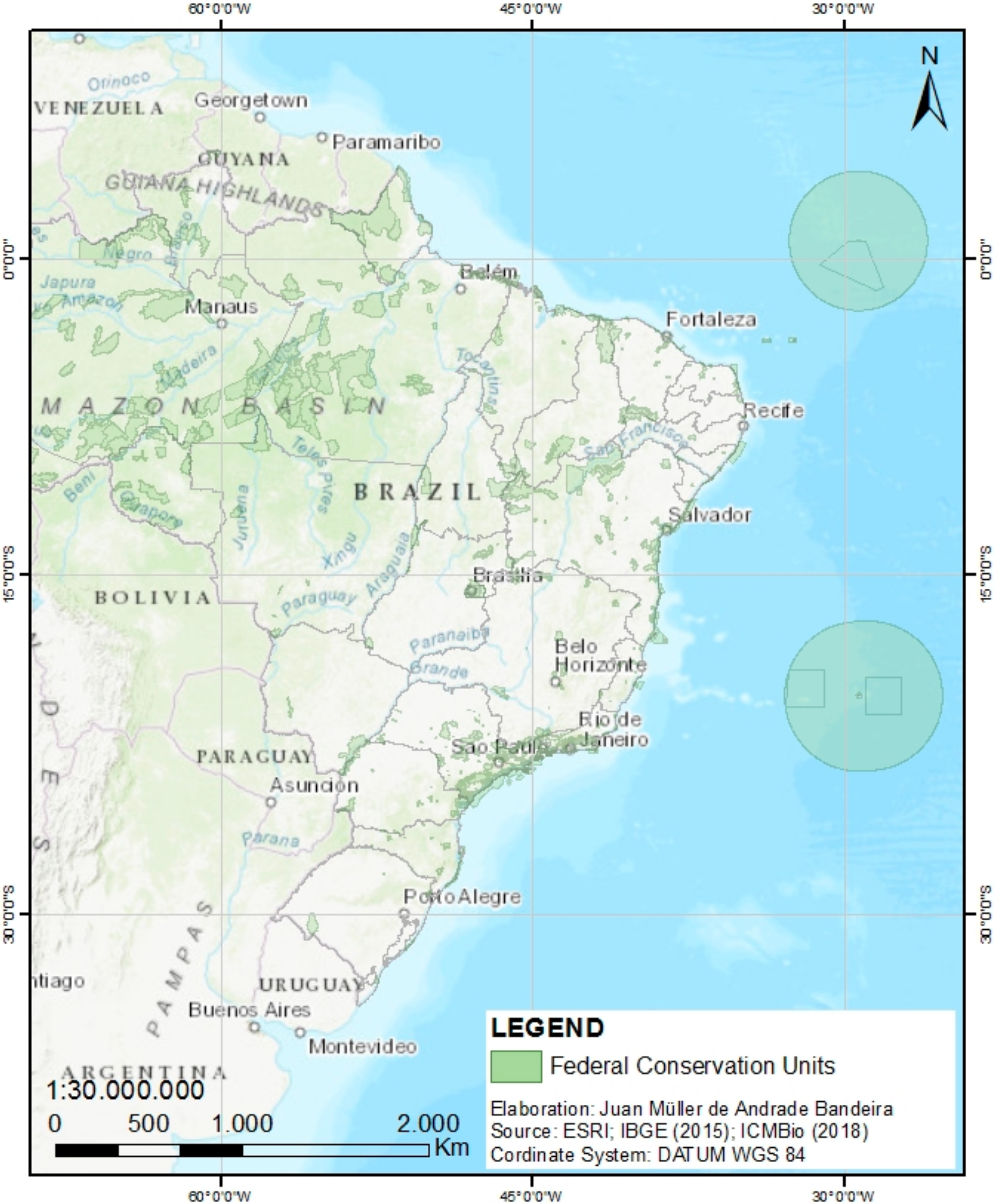 Energies 13 02557 g006 Energies 13 02557 g006