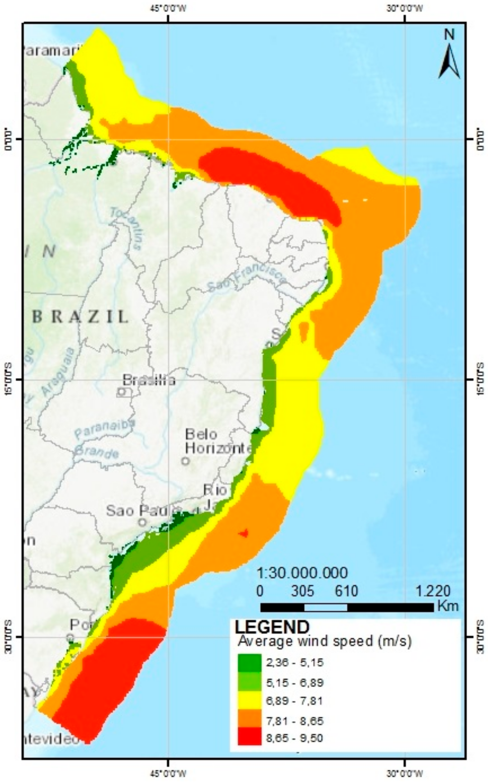 Energies 13 02557 g007 Energies 13 02557 g007