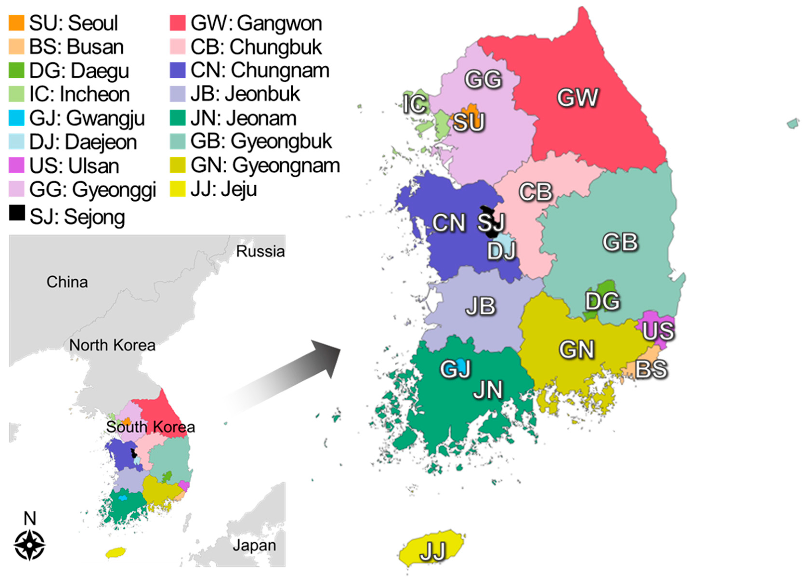 Energies 13 02565 g002 Energies 13 02565 g002