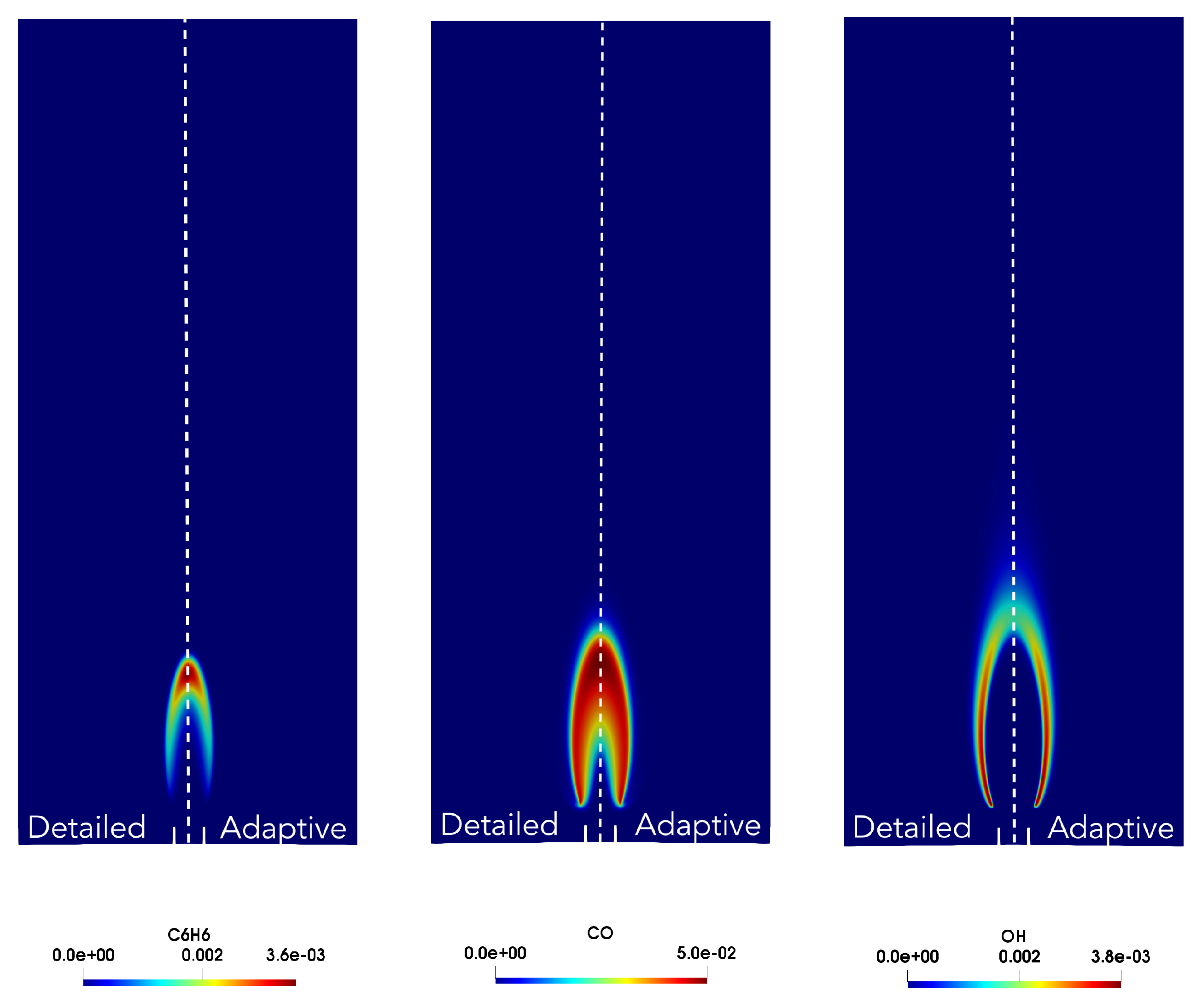 Energies 13 02567 g011 Energies 13 02567 g011