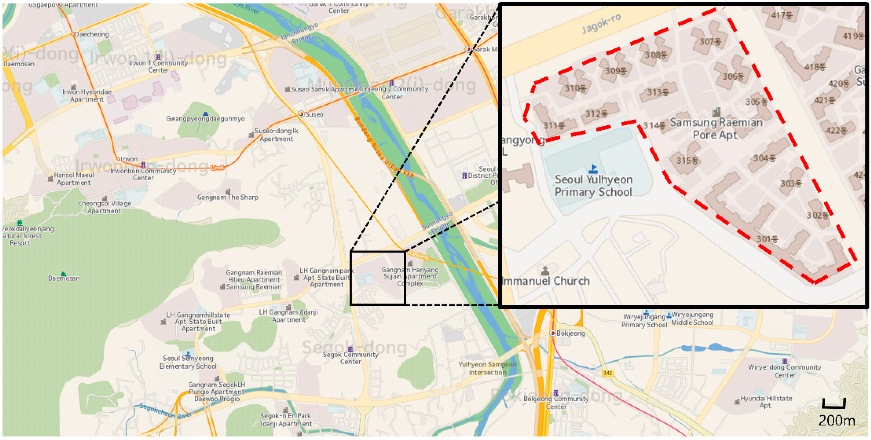 Energies 13 02571 g006