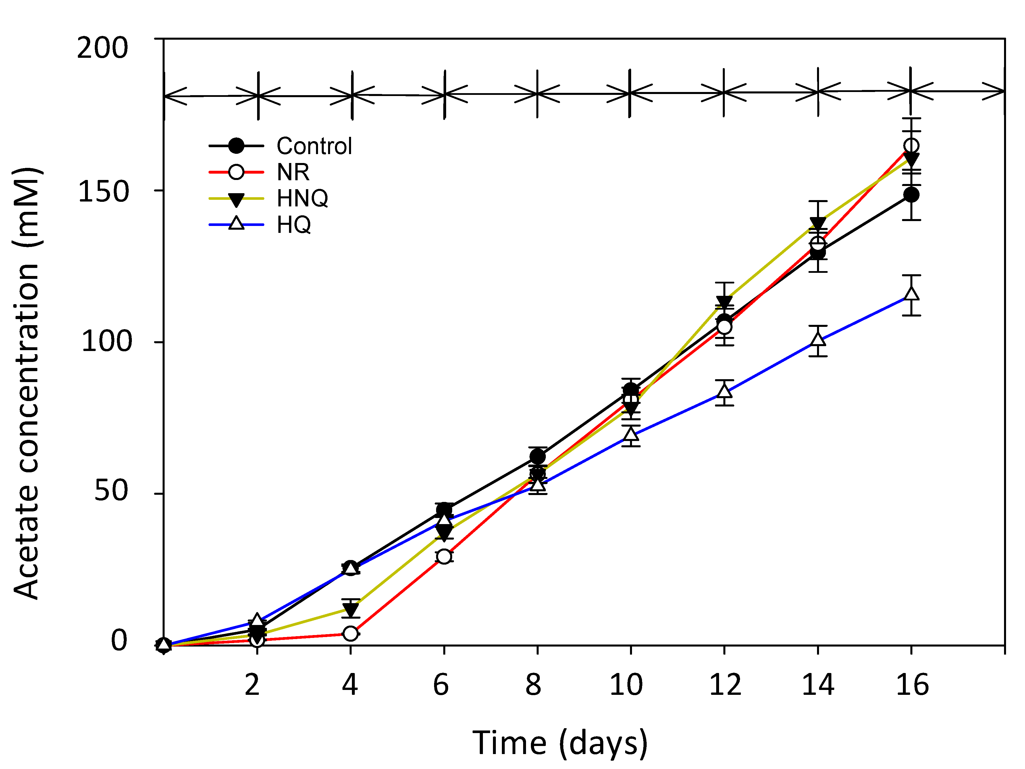 Energies 13 02572 g001 Energies 13 02572 g001