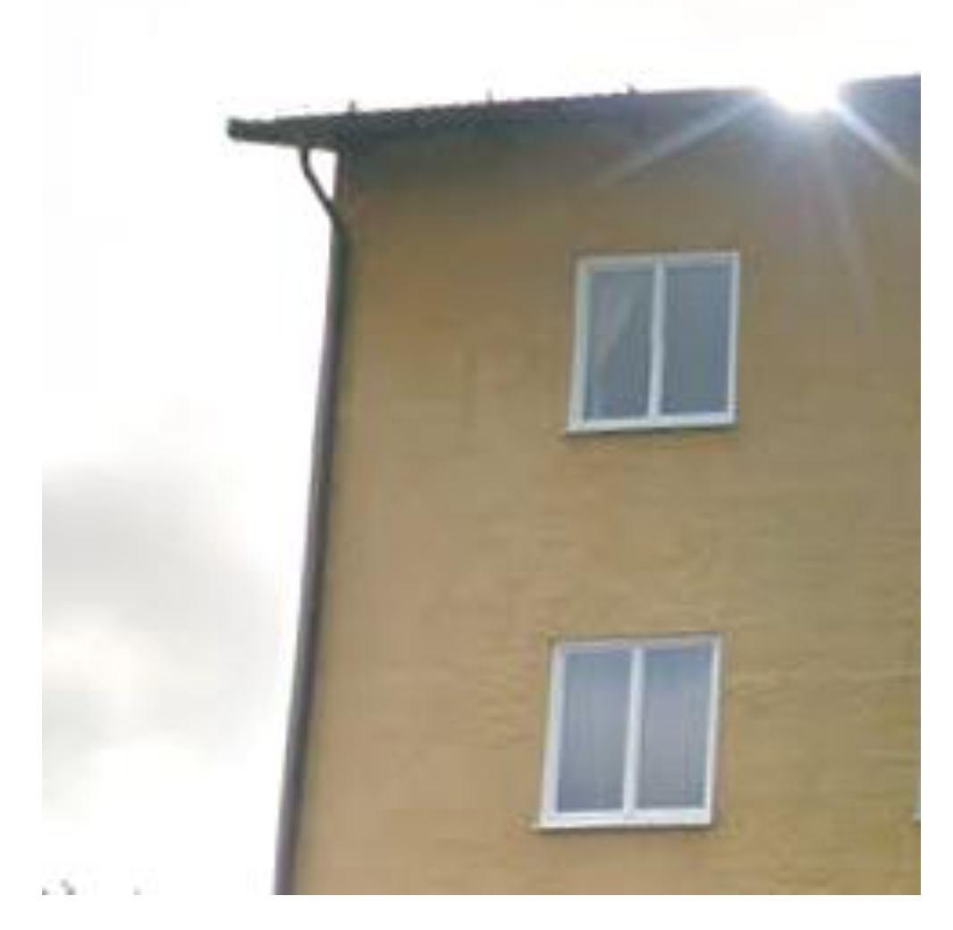 Energies 13 02574 g003