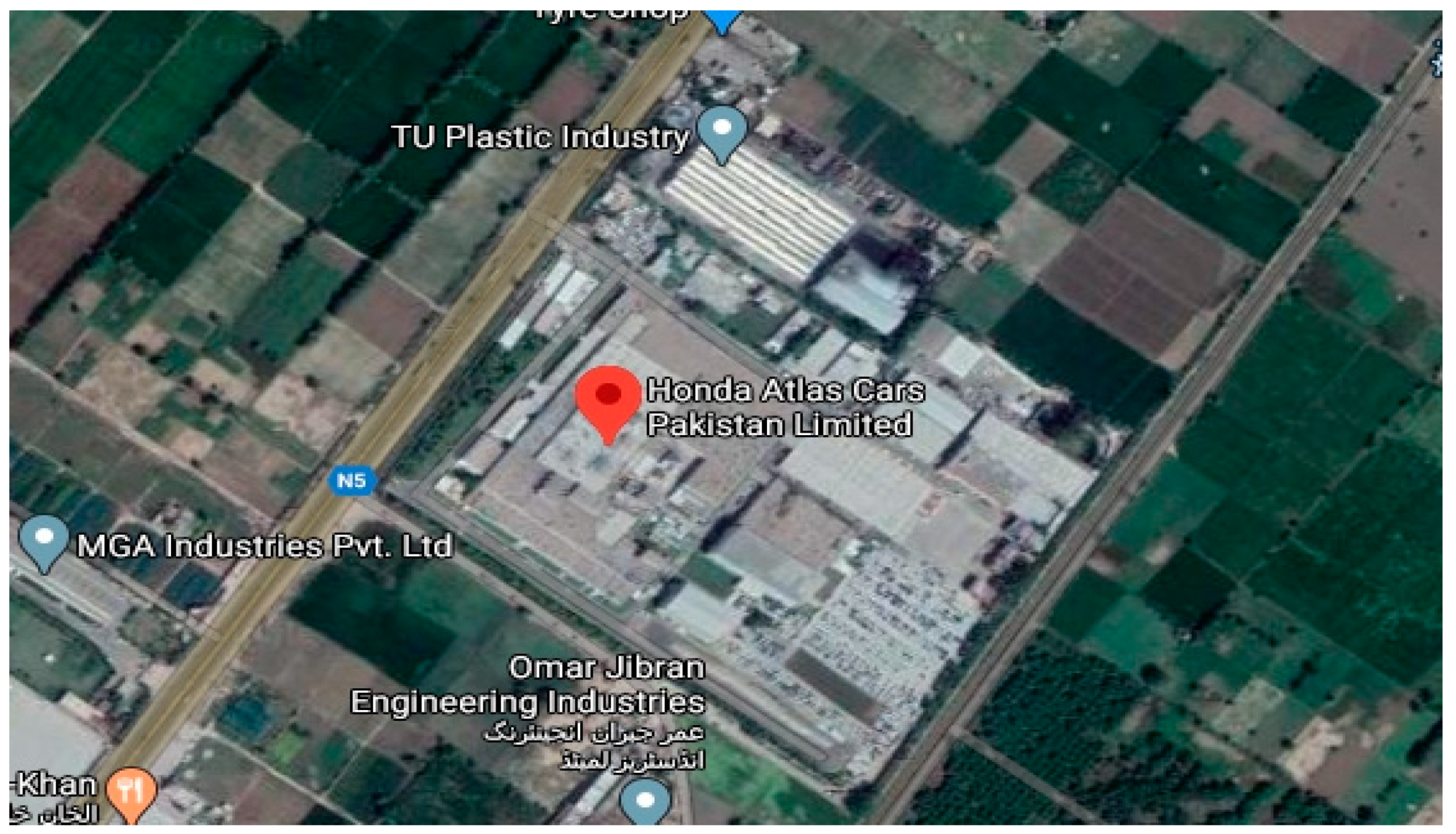 Energies 13 02577 g001