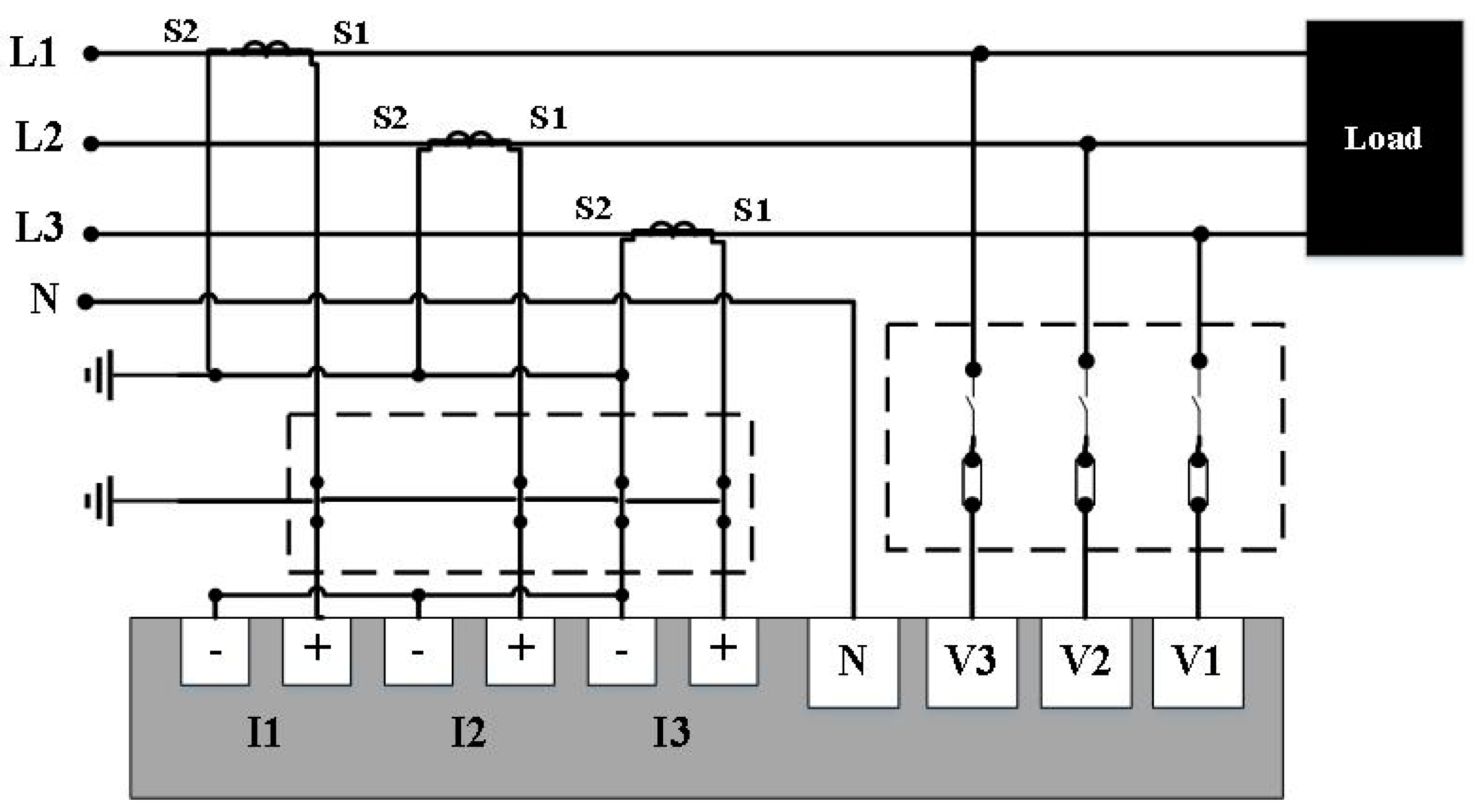 Energies 13 02577 g004