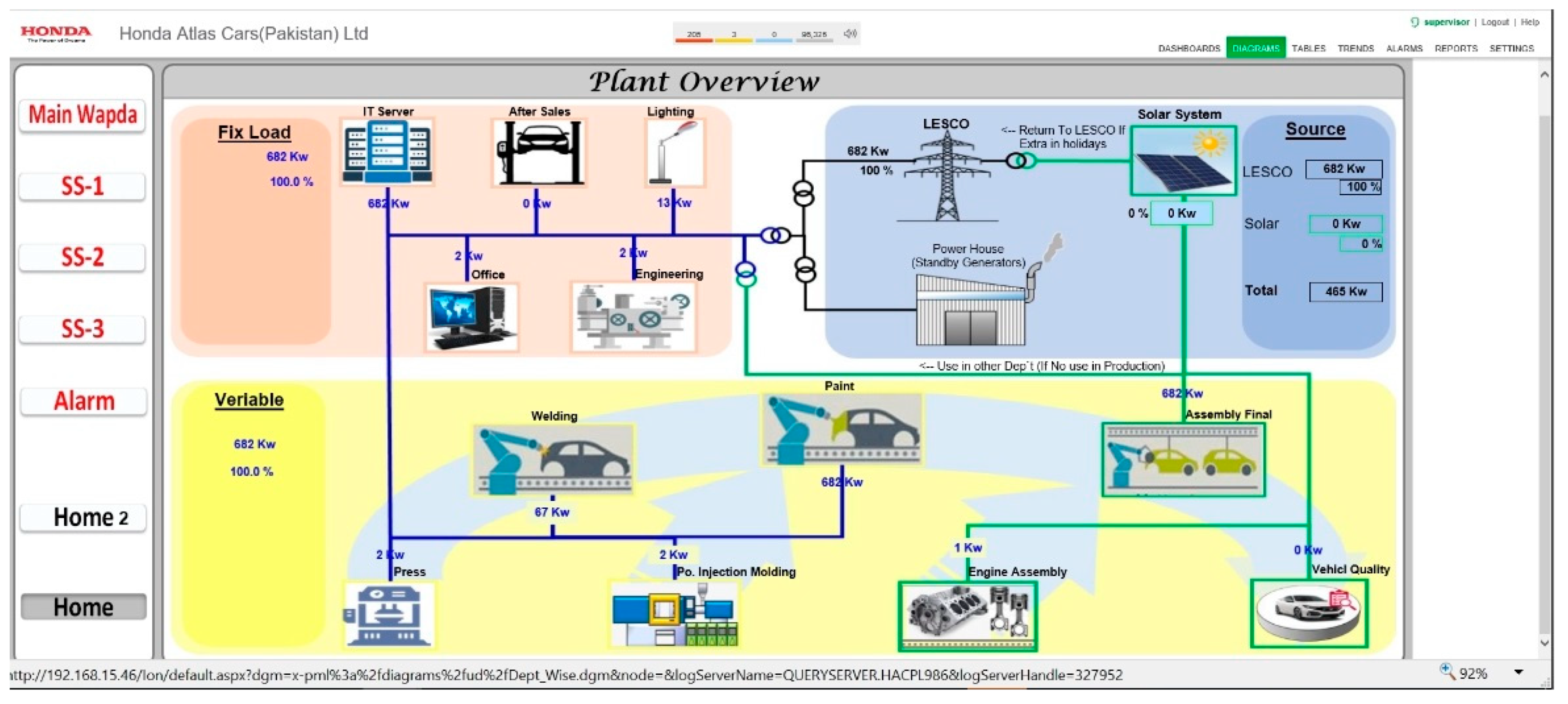 Energies 13 02577 g010