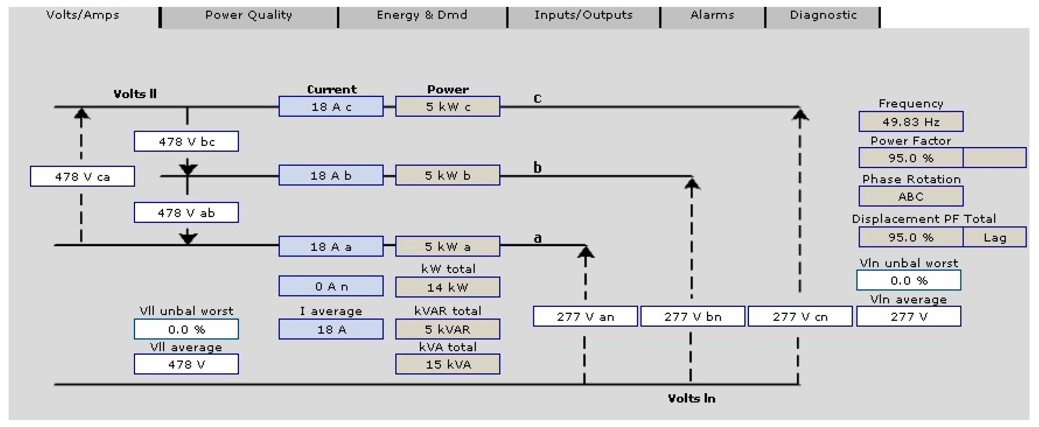 Energies 13 02577 g018