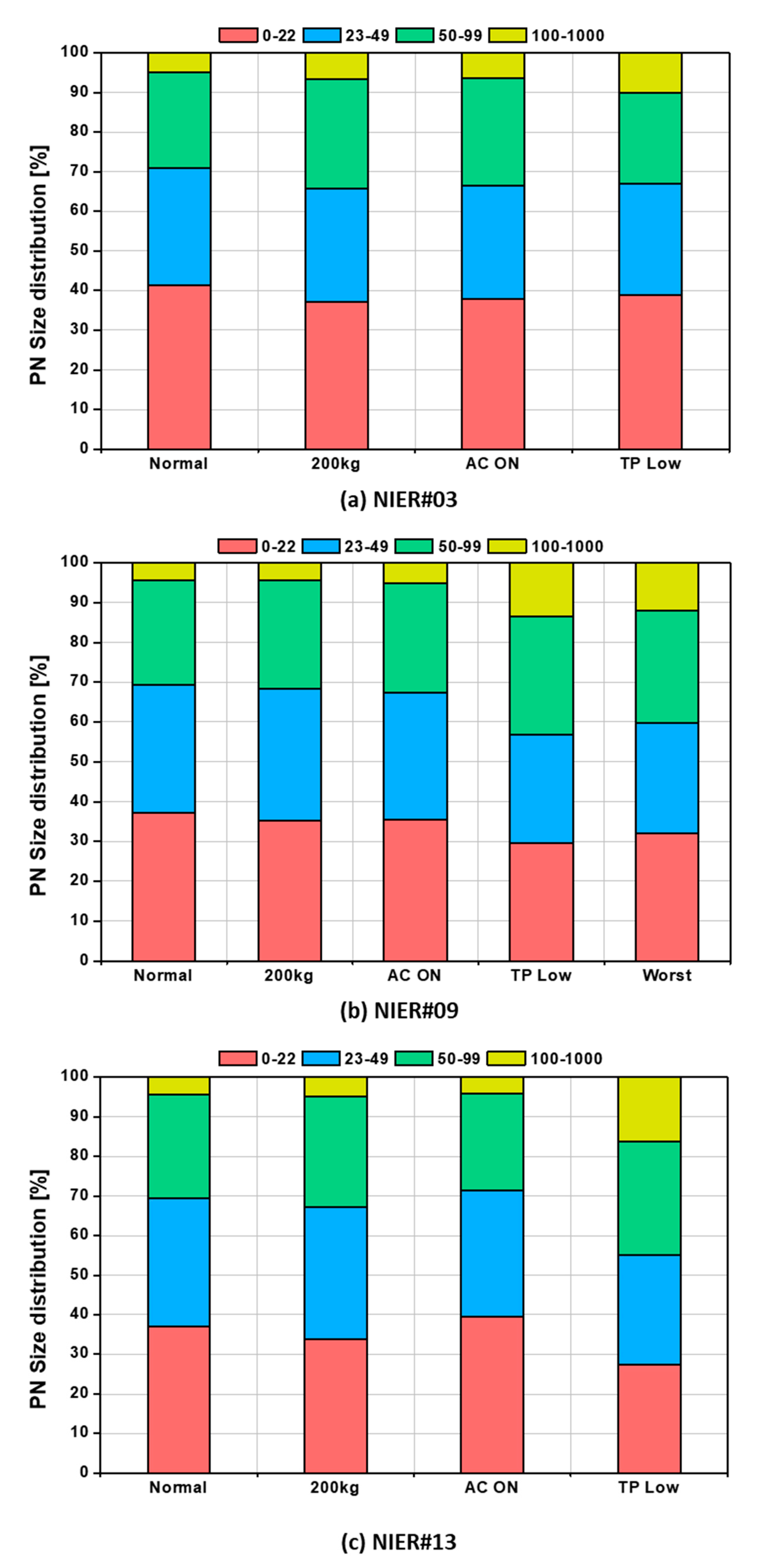 Energies 13 02581 g005 Energies 13 02581 g005
