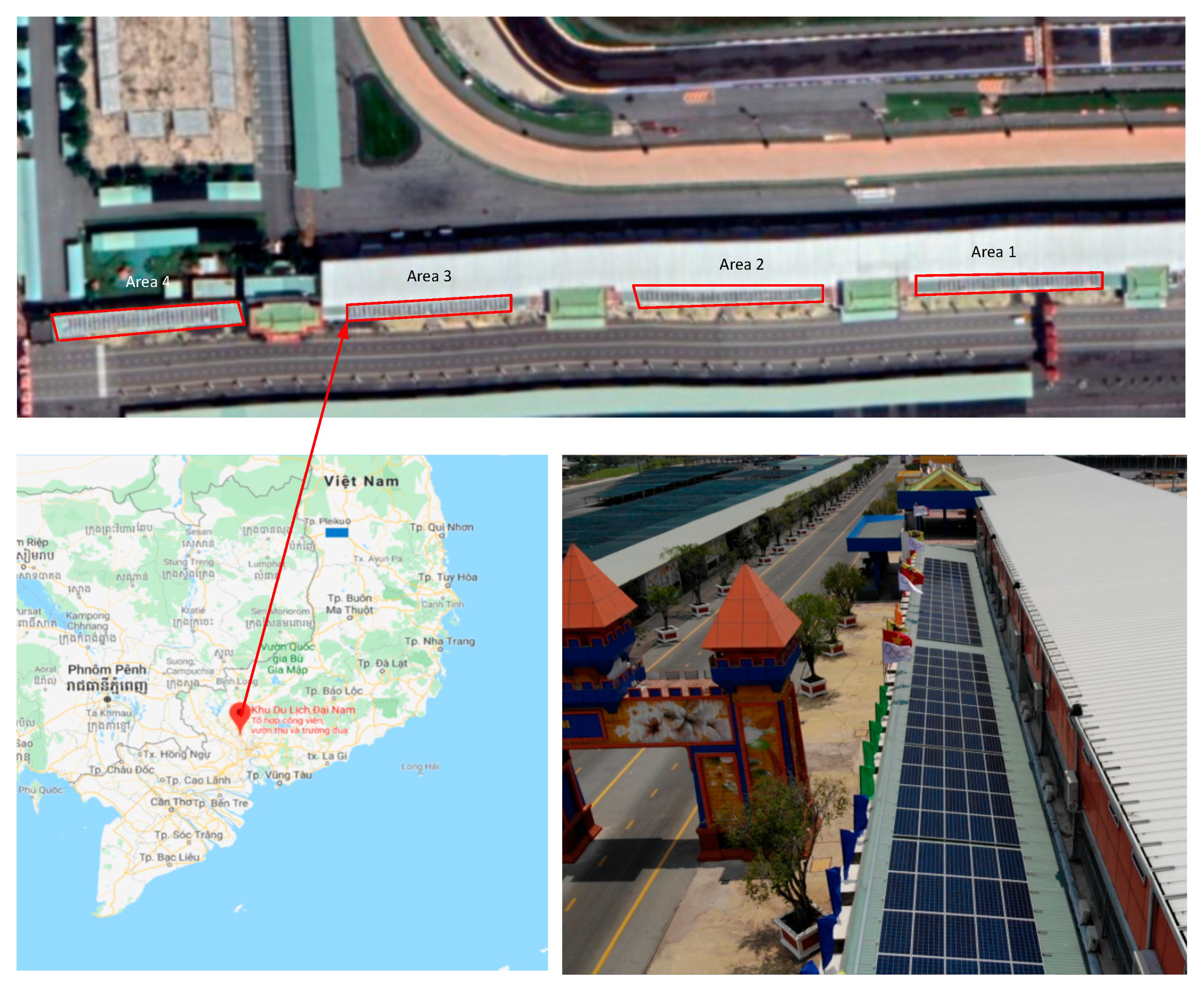 Energies 13 02583 g005 Energies 13 02583 g005