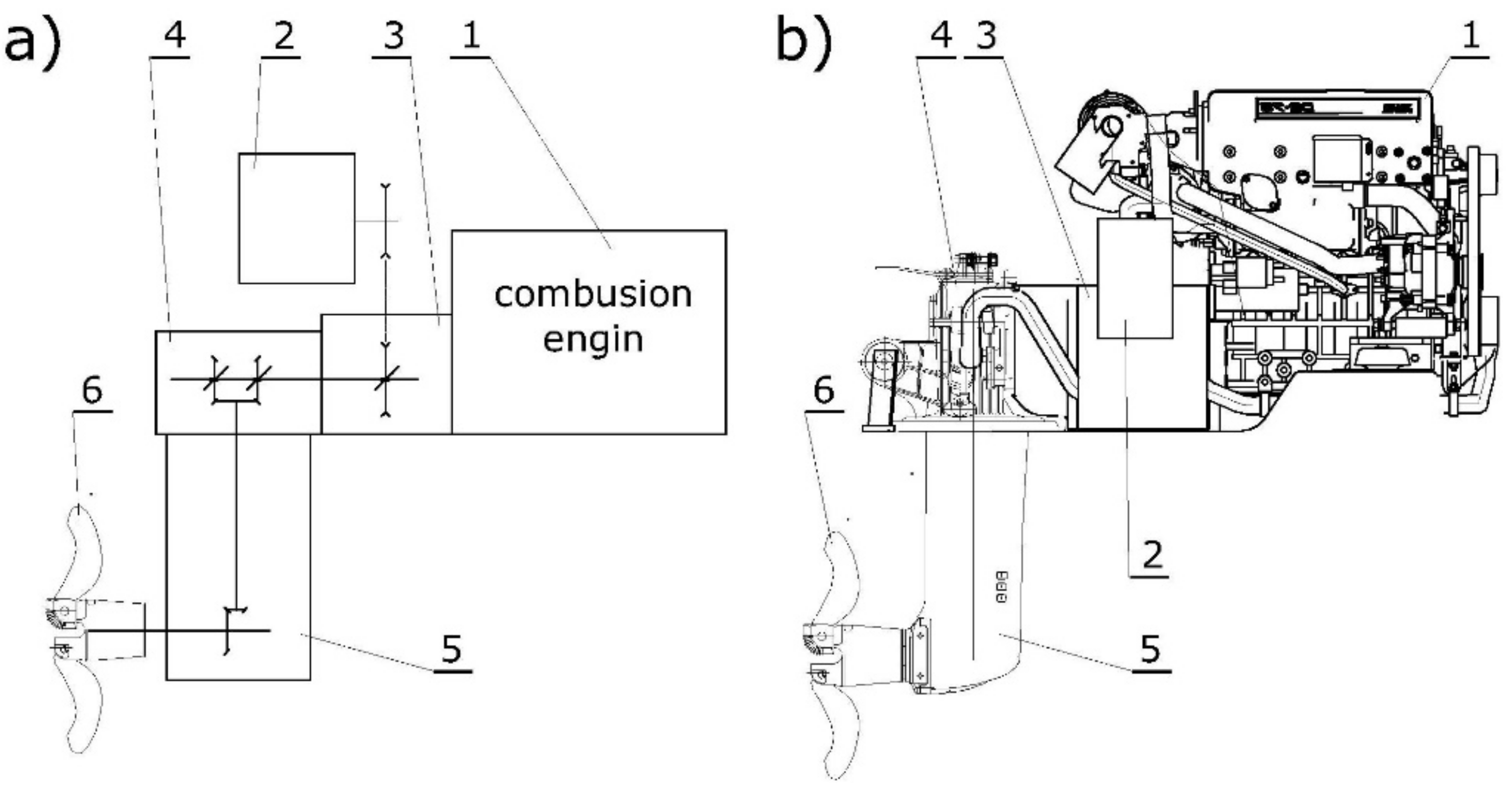 Energies 13 02586 g003 Energies 13 02586 g003