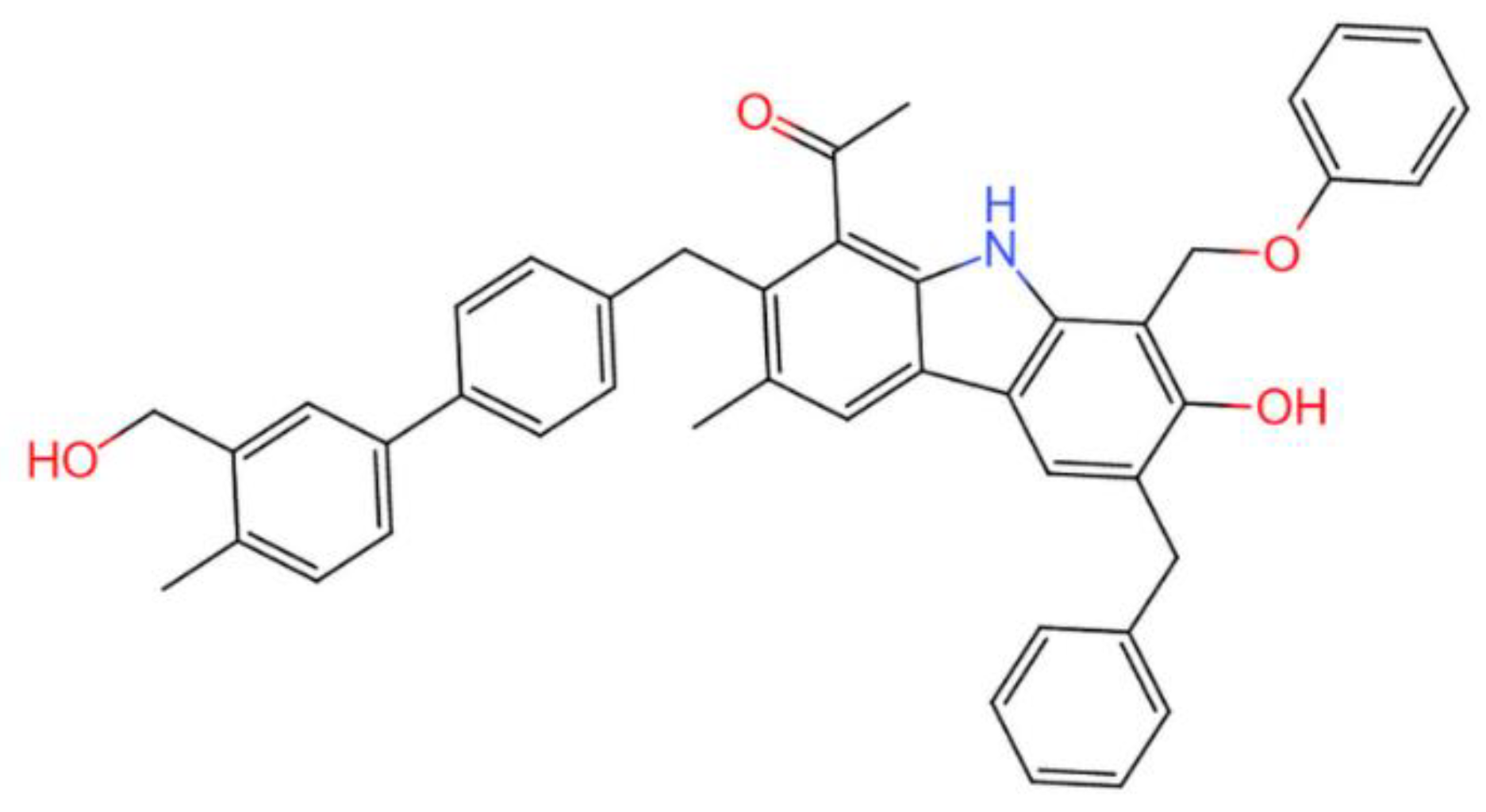 Energies 13 02587 g005