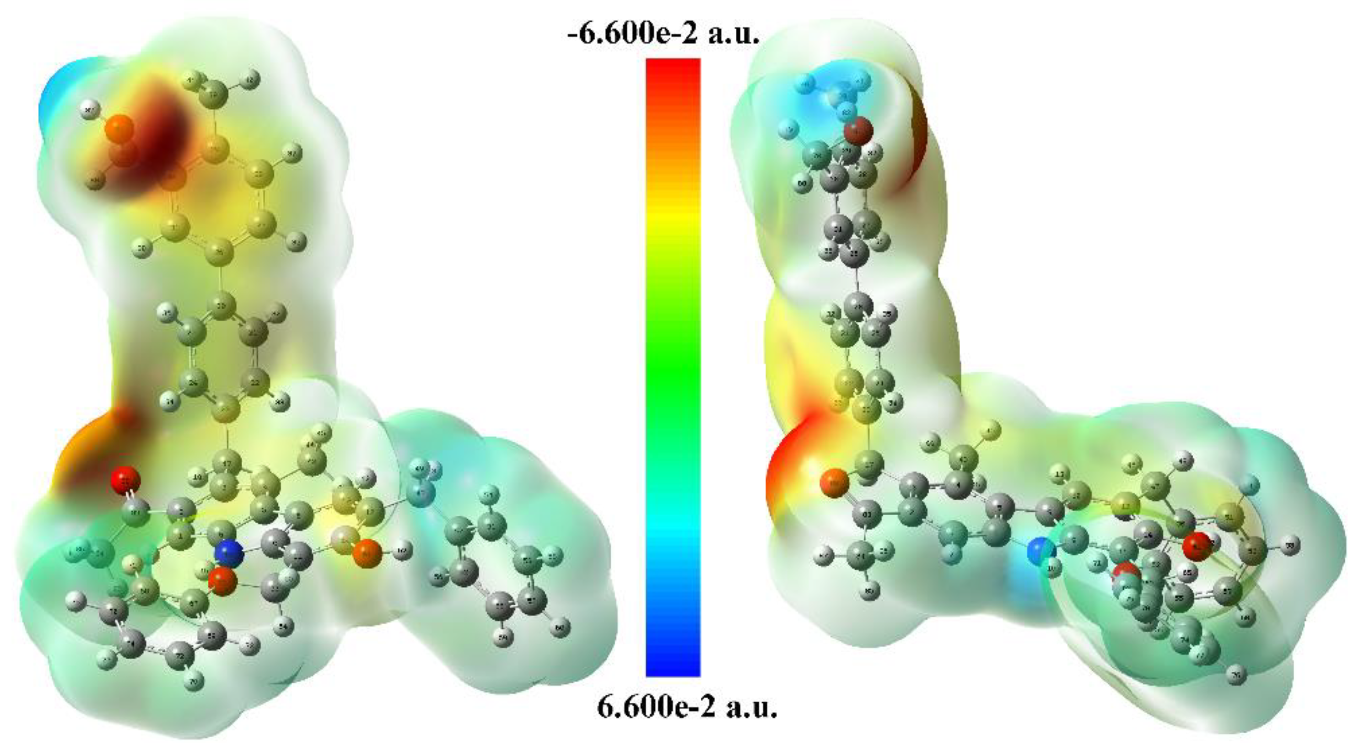 Energies 13 02587 g007